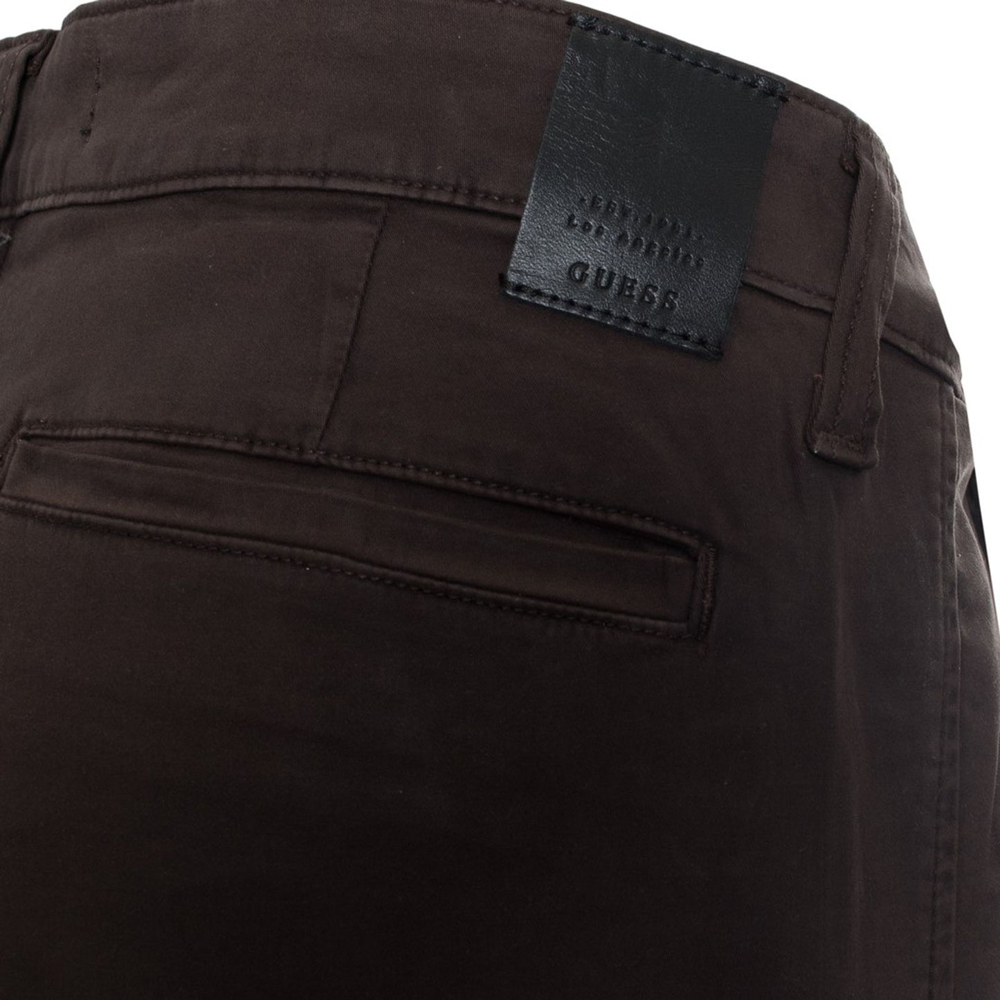 Guess Pantaloni