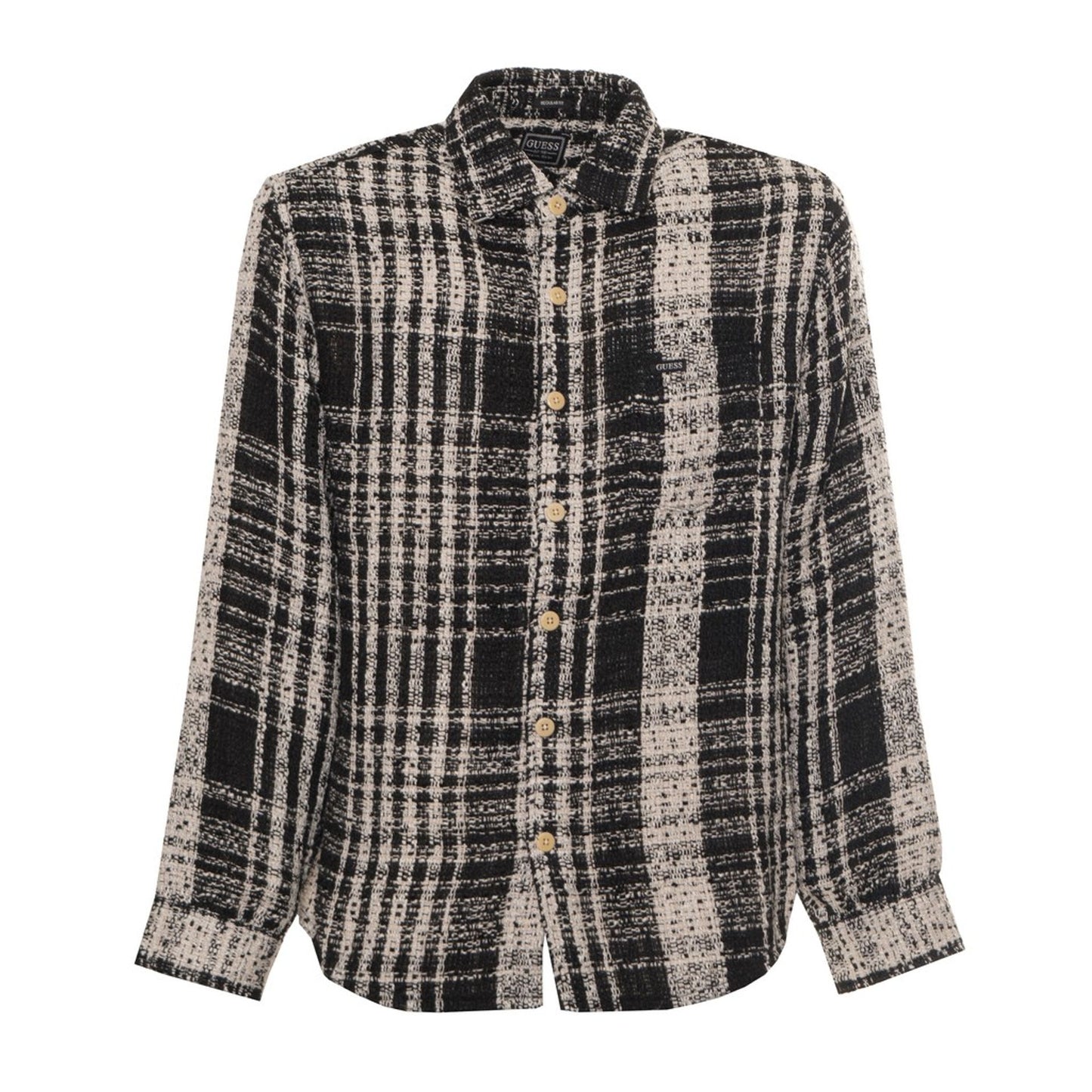 Guess Camicie