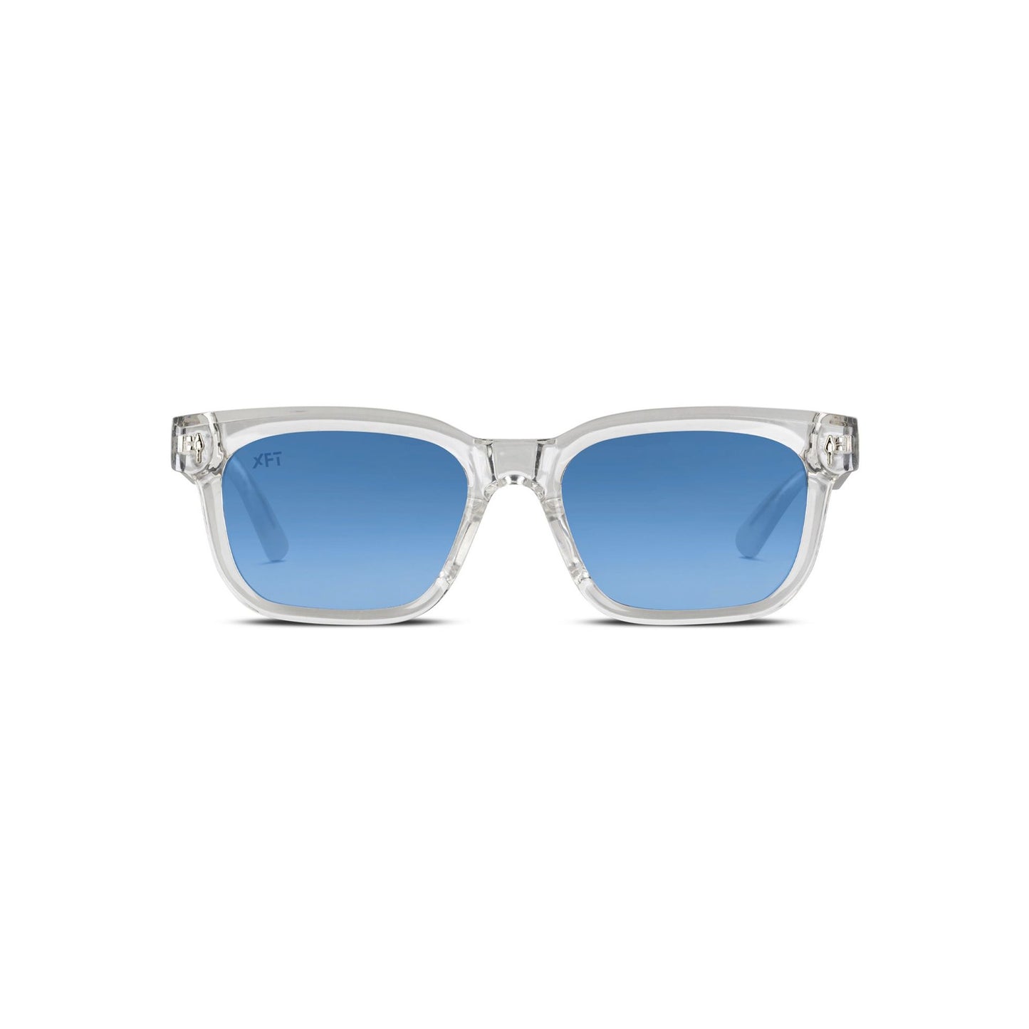 X Frame Therapy Occhiali da sole