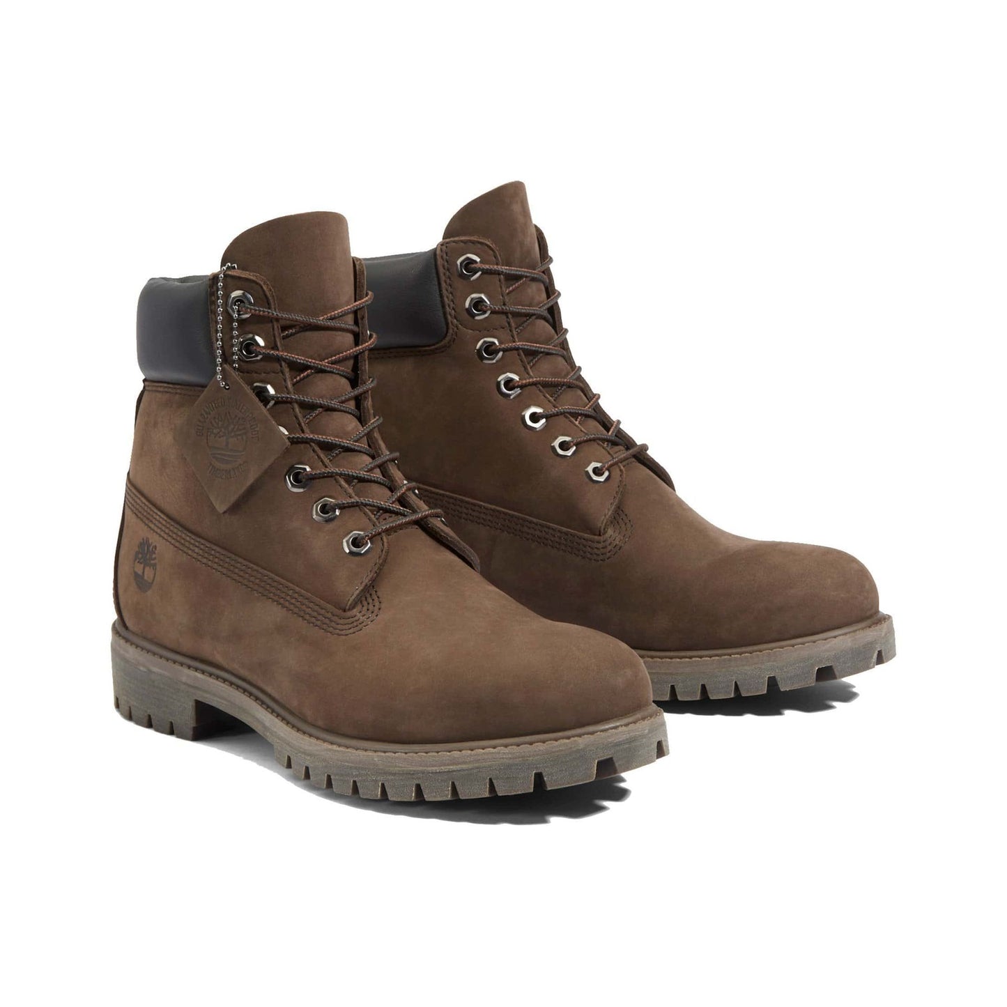 Timberland Stivaletti