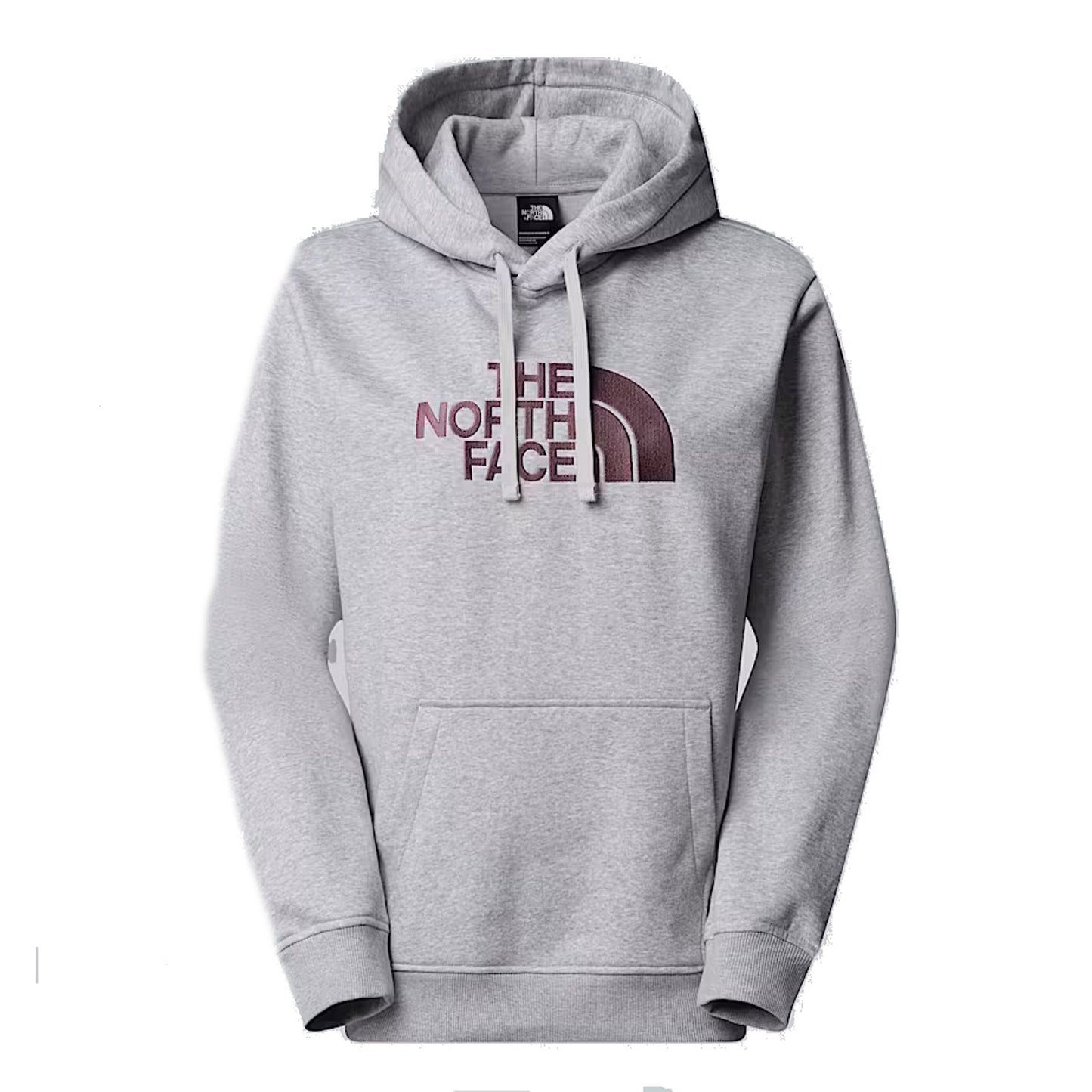 The North Face Felpe
