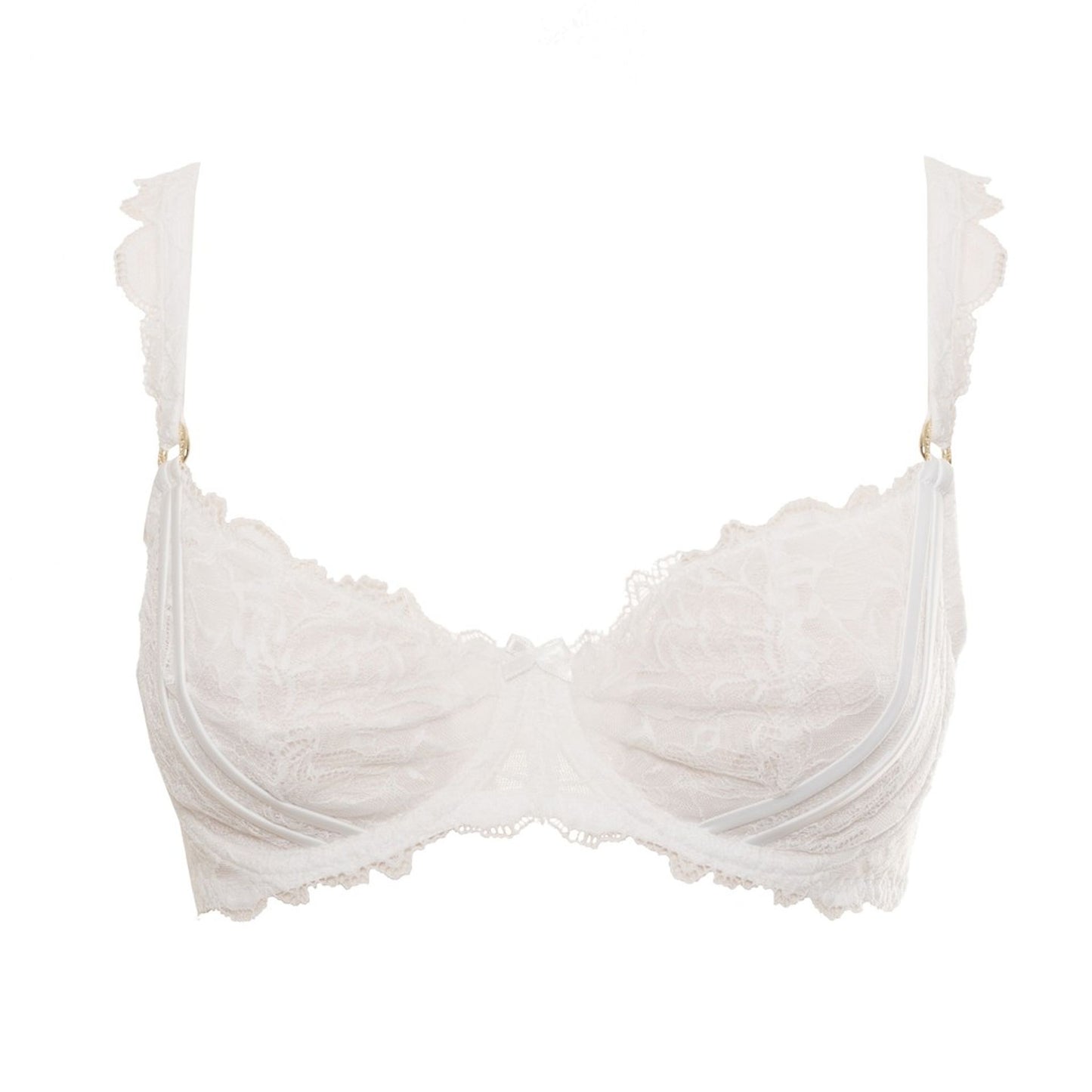 Guess Reggiseni