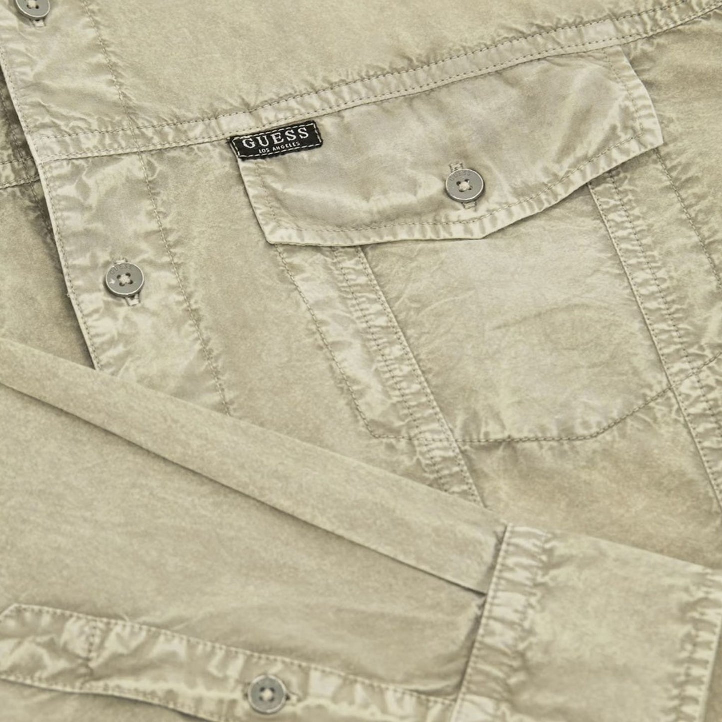 Guess Camicie