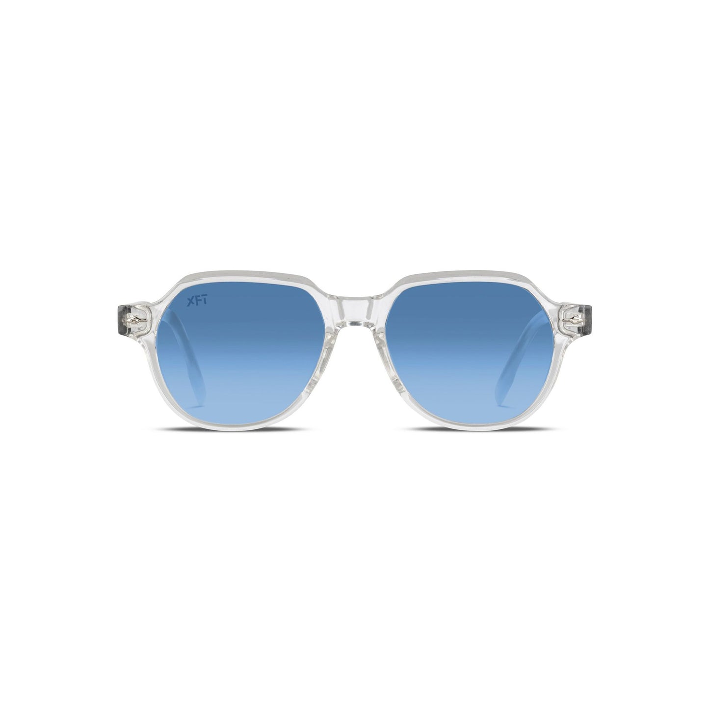 X Frame Therapy Occhiali da sole
