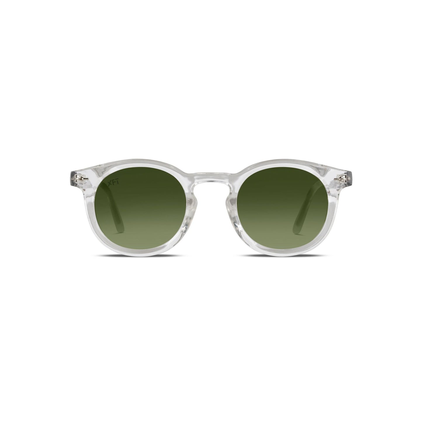 X Frame Therapy Occhiali da sole