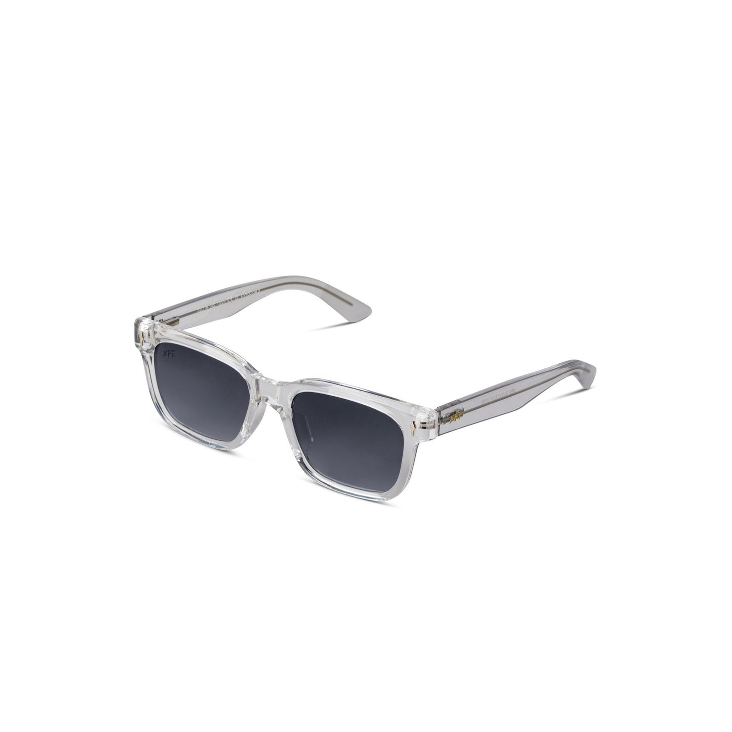 X Frame Therapy Occhiali da sole