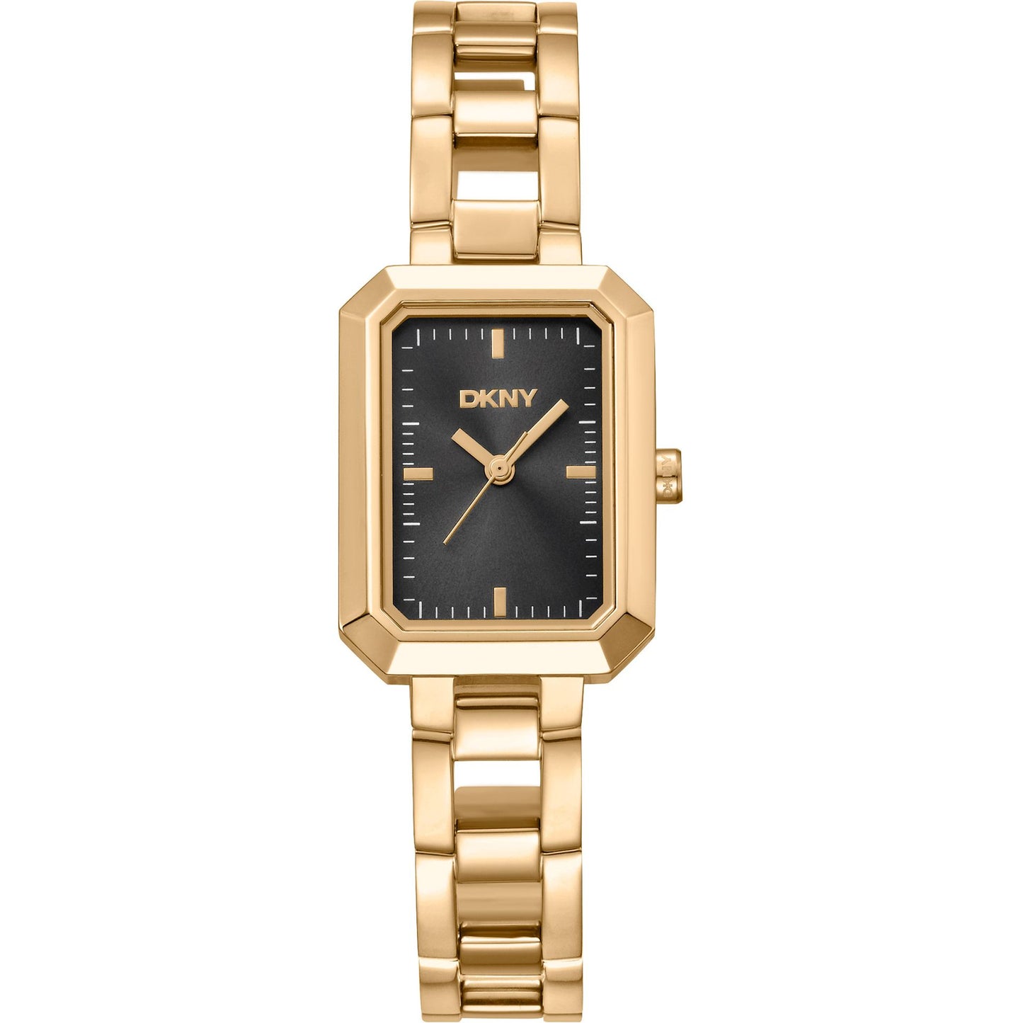 Dkny Orologi