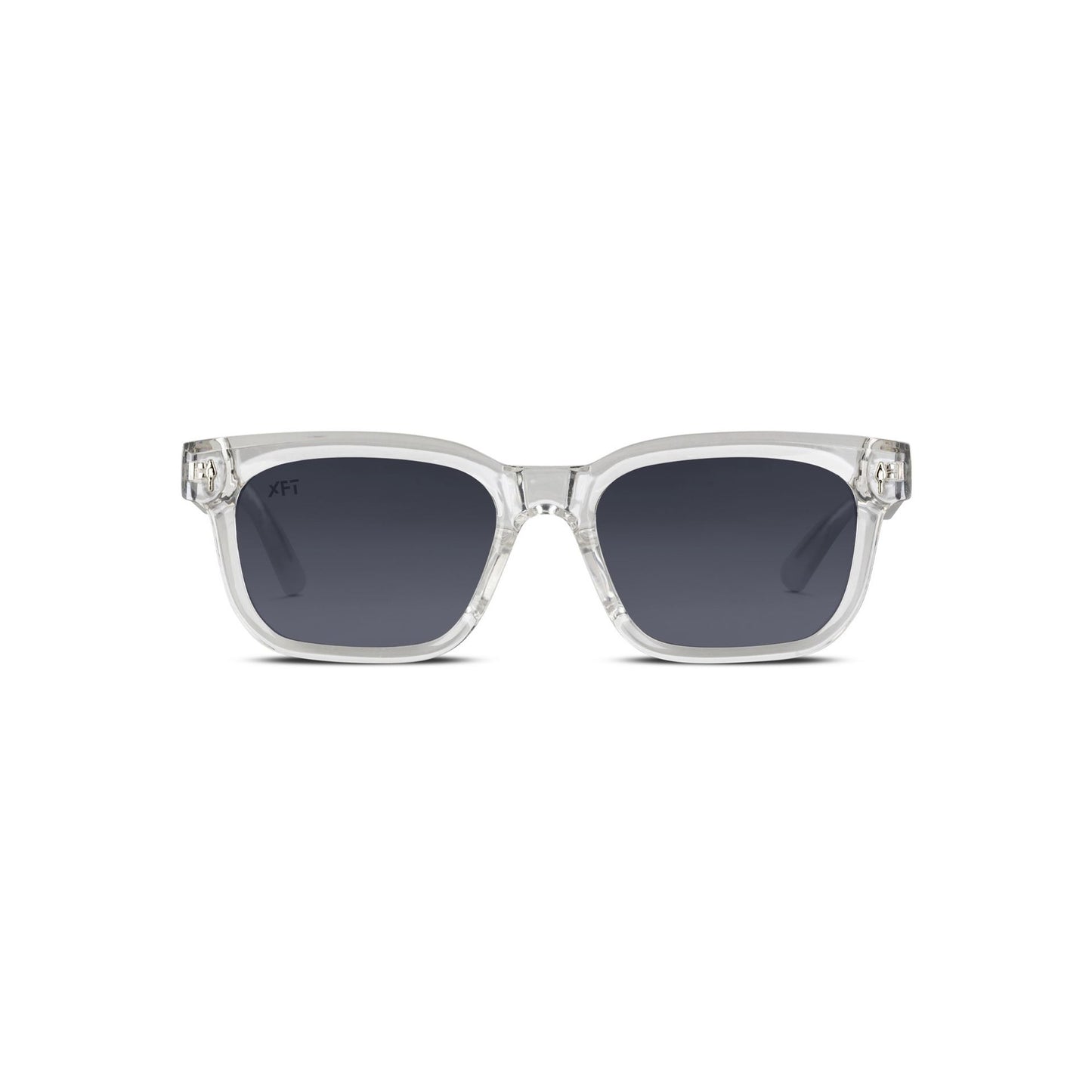 X Frame Therapy Occhiali da sole