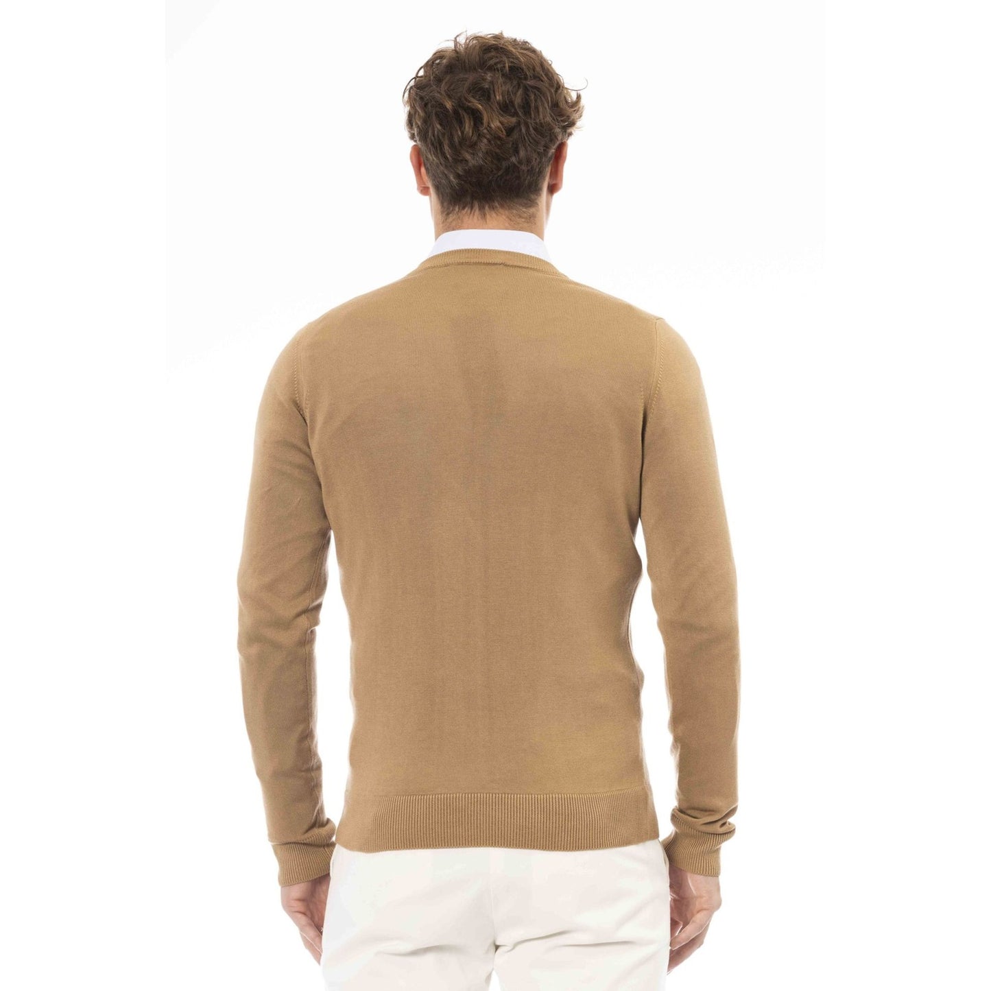 Baldinini Trend Maglie