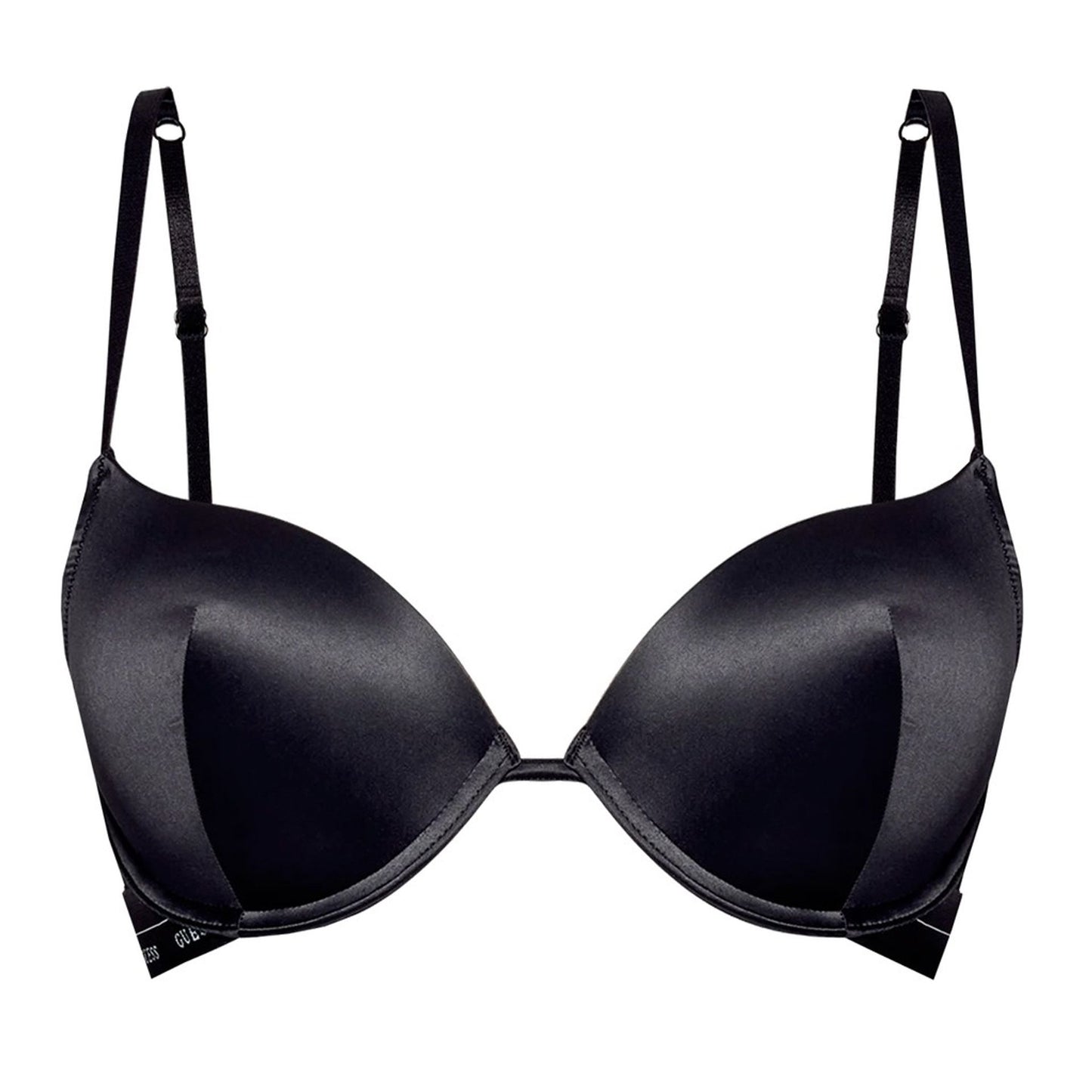 Guess Reggiseni