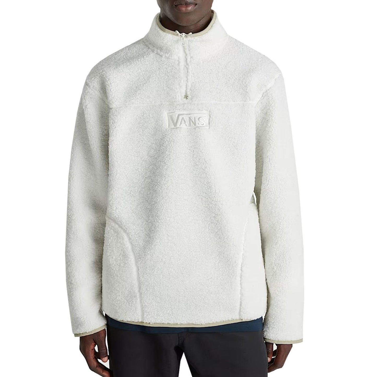 Vans Felpe