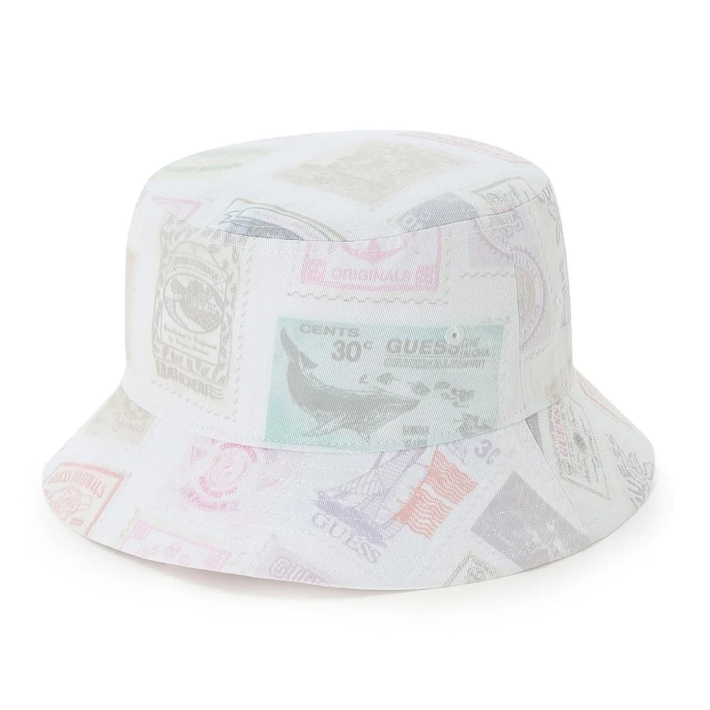 Guess Cappello
