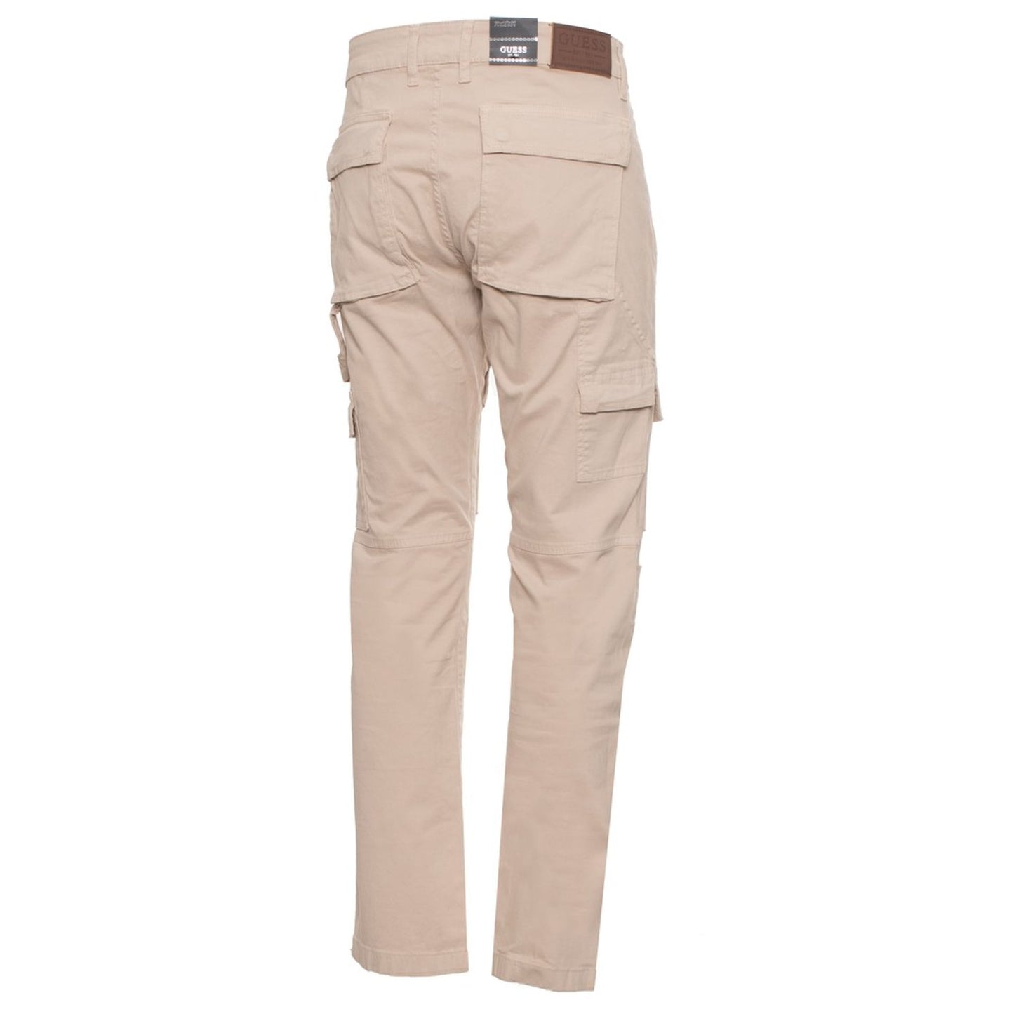 Guess Pantaloni