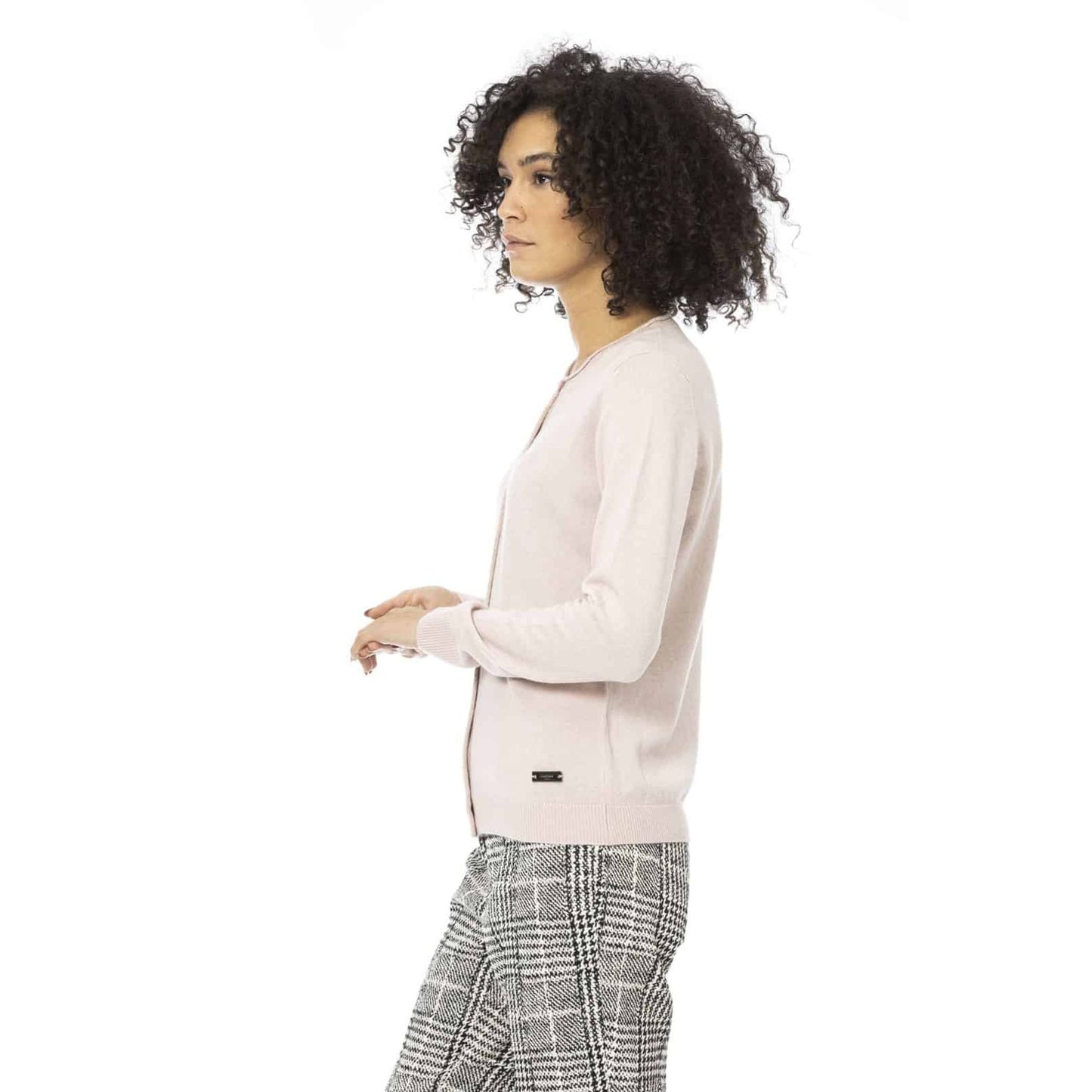 Baldinini Trend Maglie