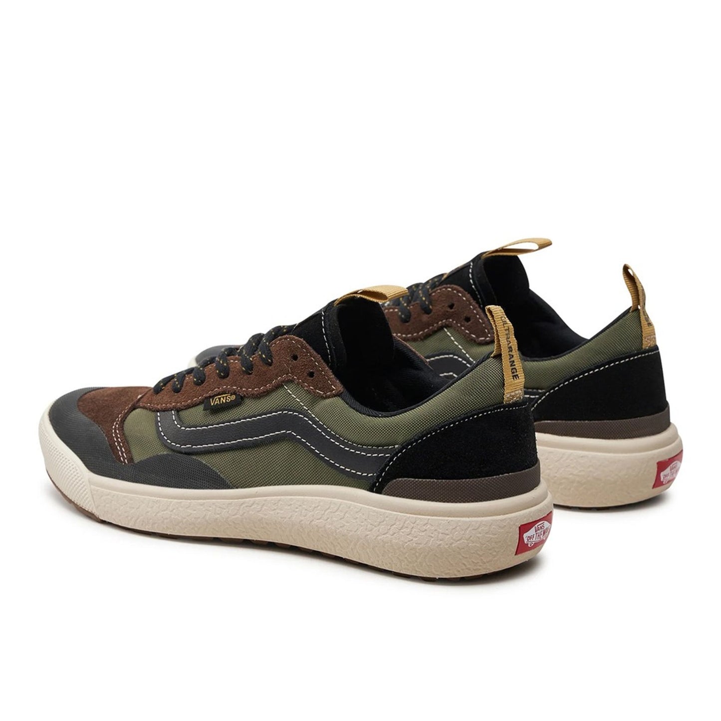Vans Sneakers