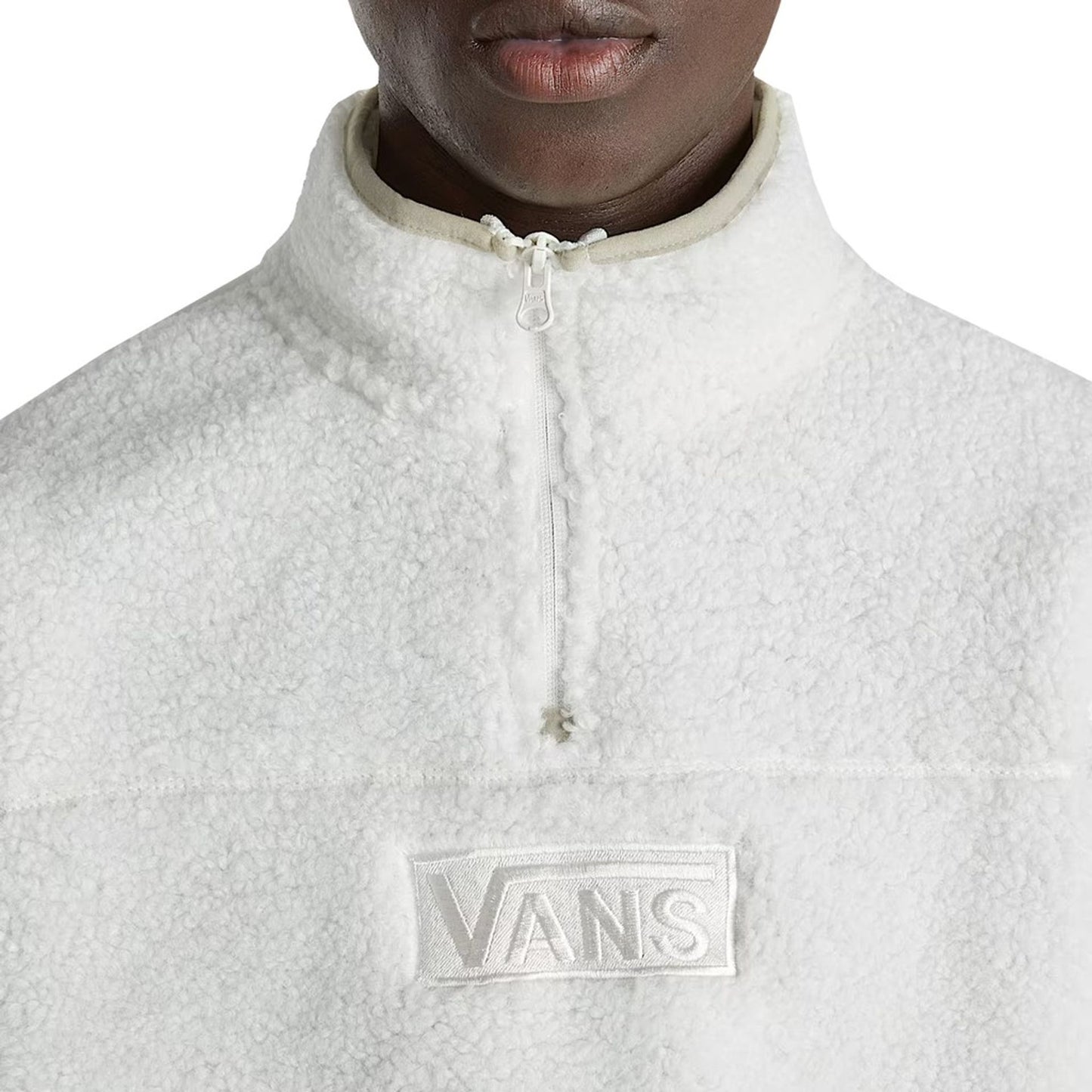 Vans Felpe
