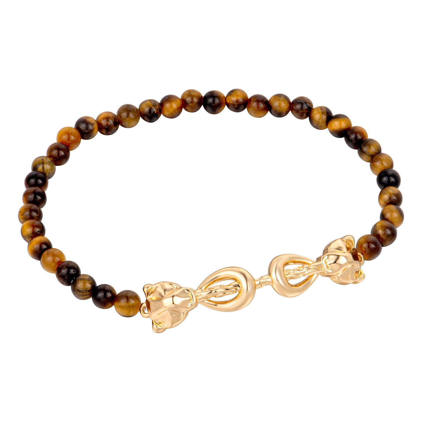 Just Cavalli Braccialetti