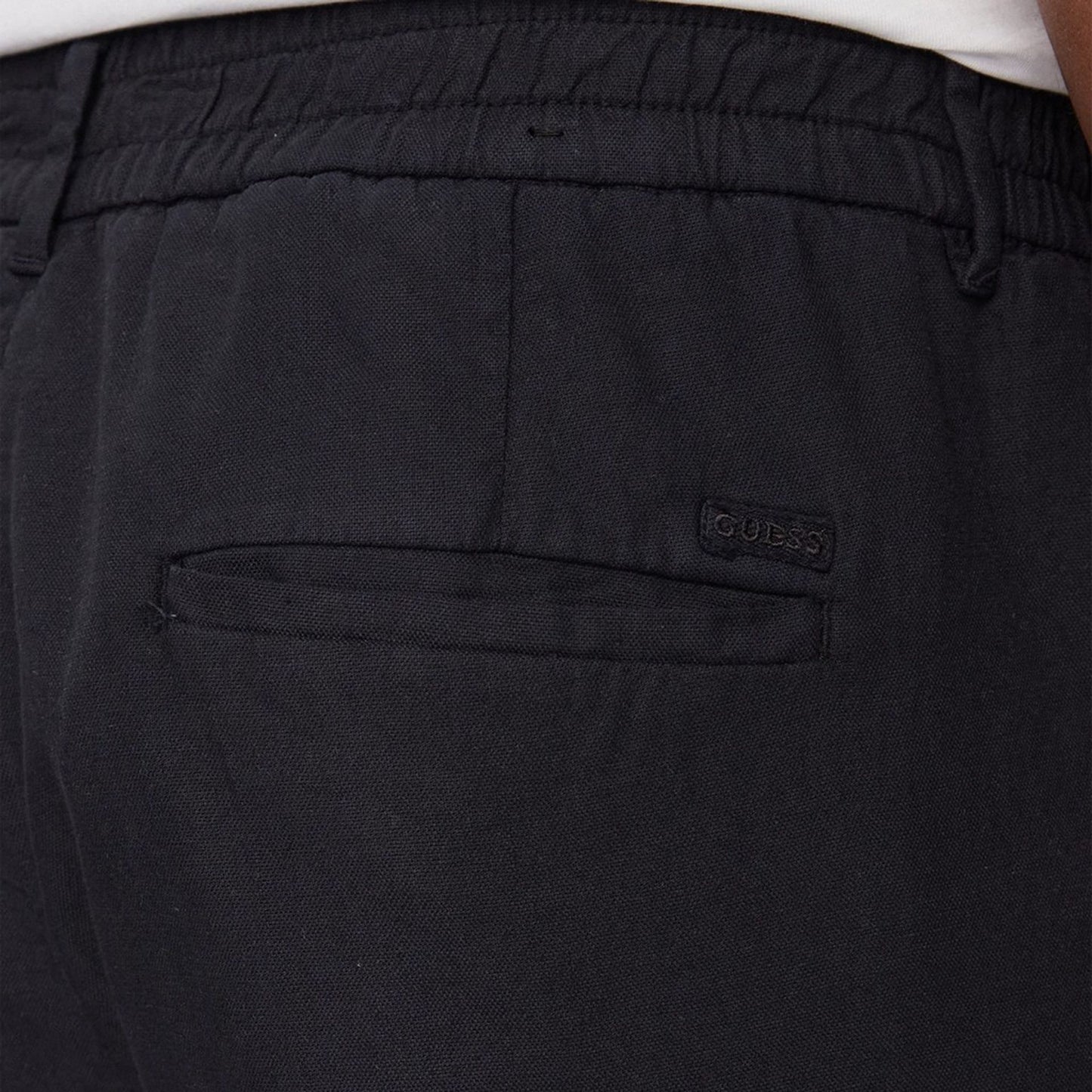 Guess Pantaloni