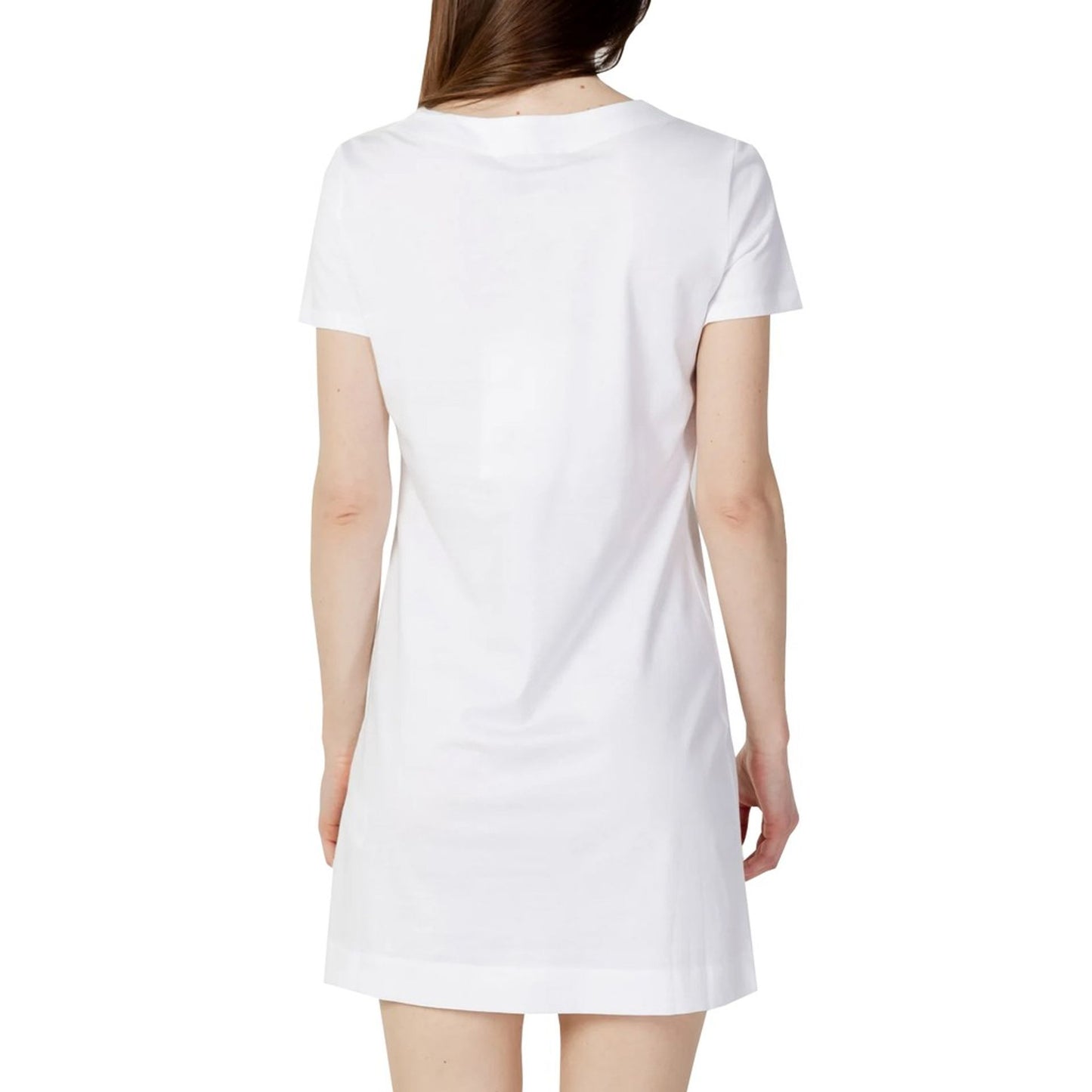 Moschino Abiti