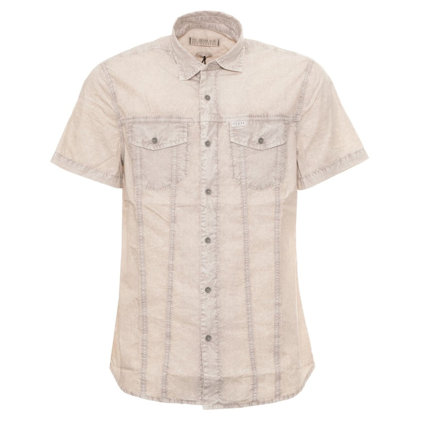 Guess Camicie