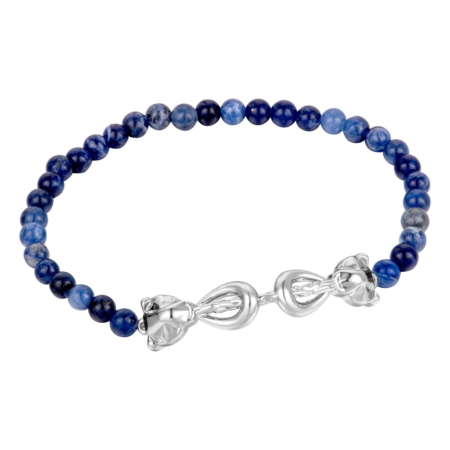 Just Cavalli Braccialetti