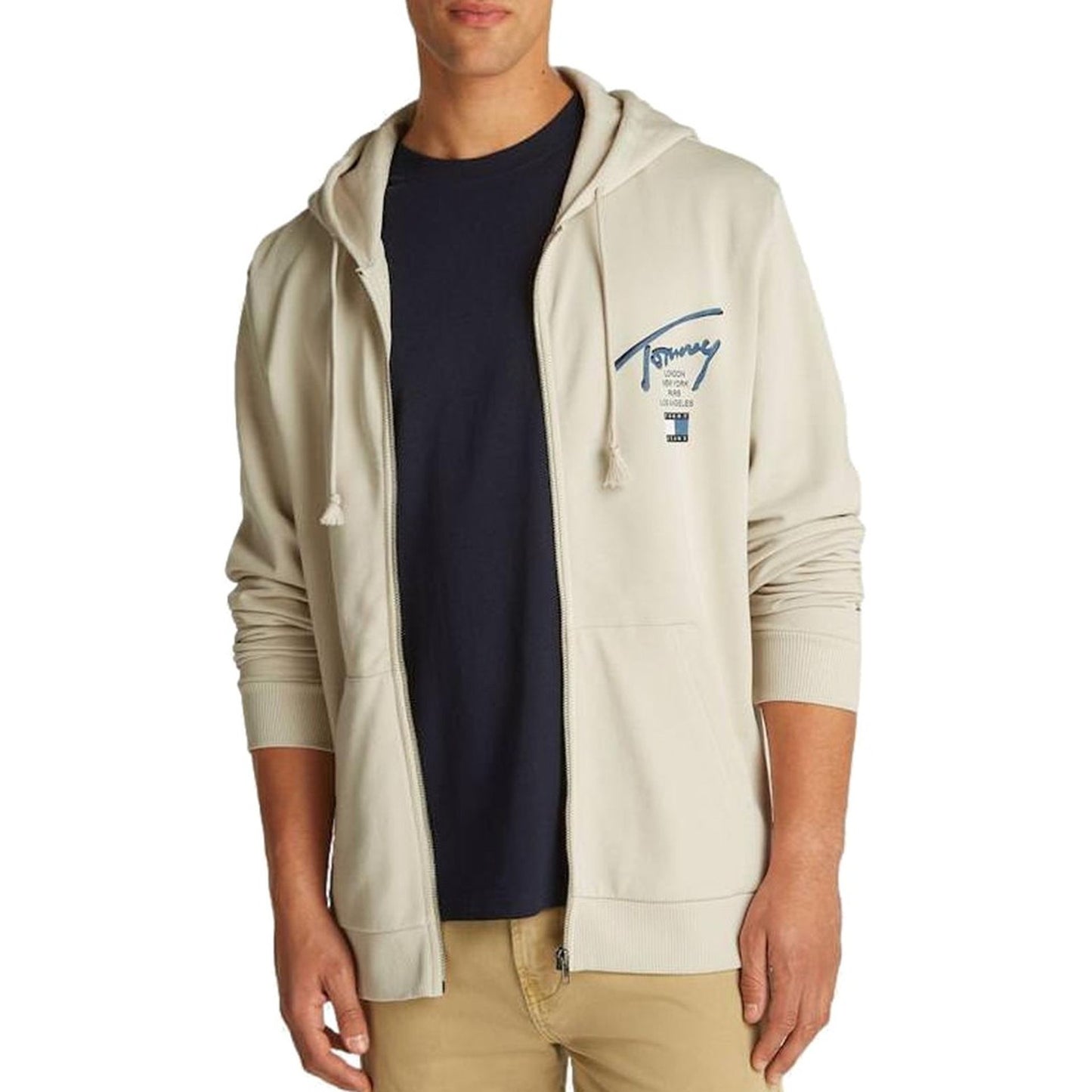 Tommy Hilfiger Felpe