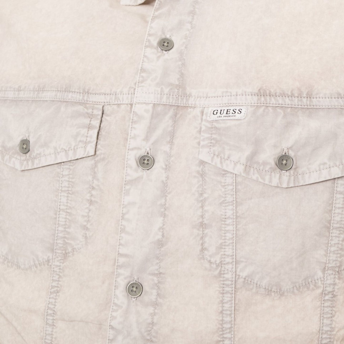 Guess Camicie