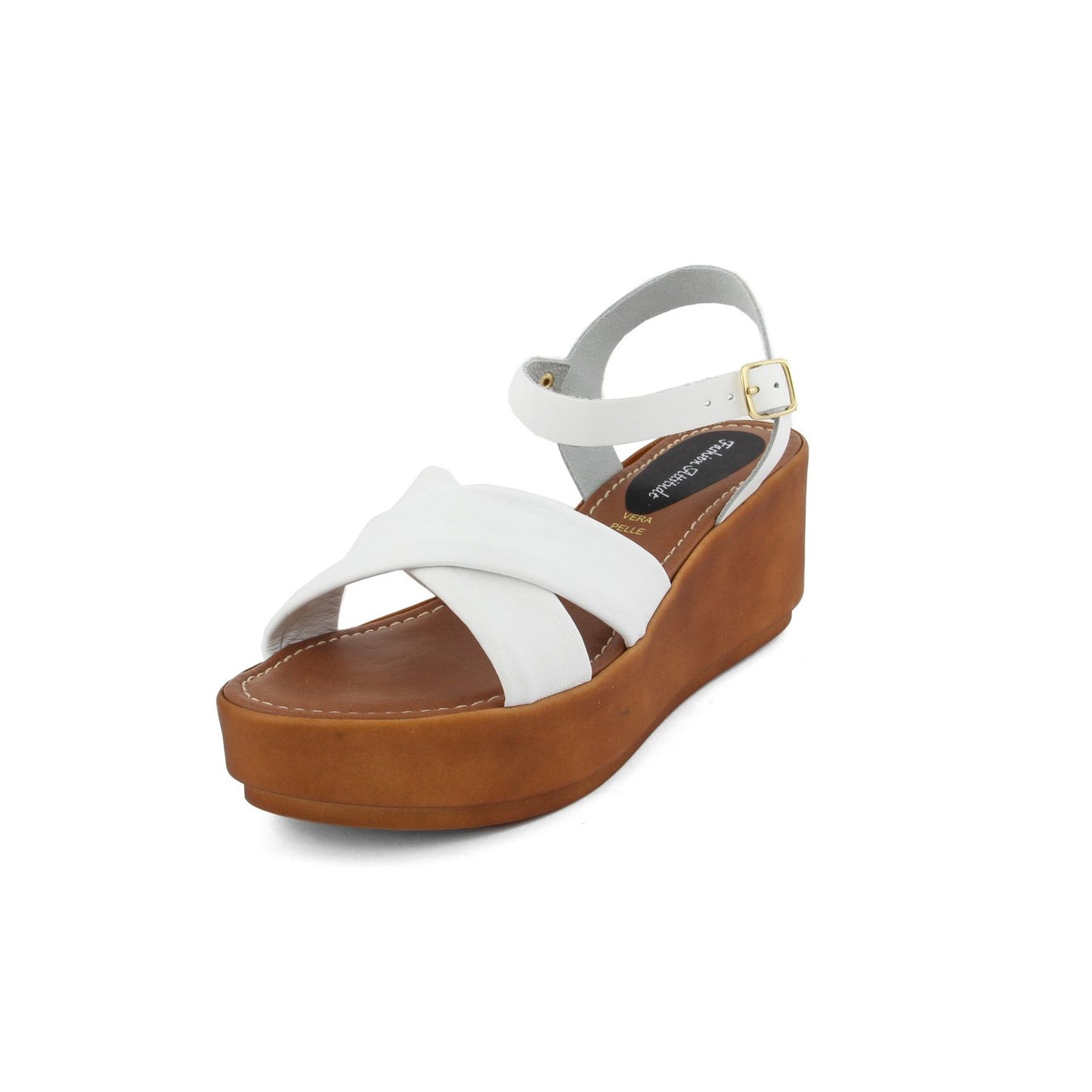 Fashion Attitude Sandali