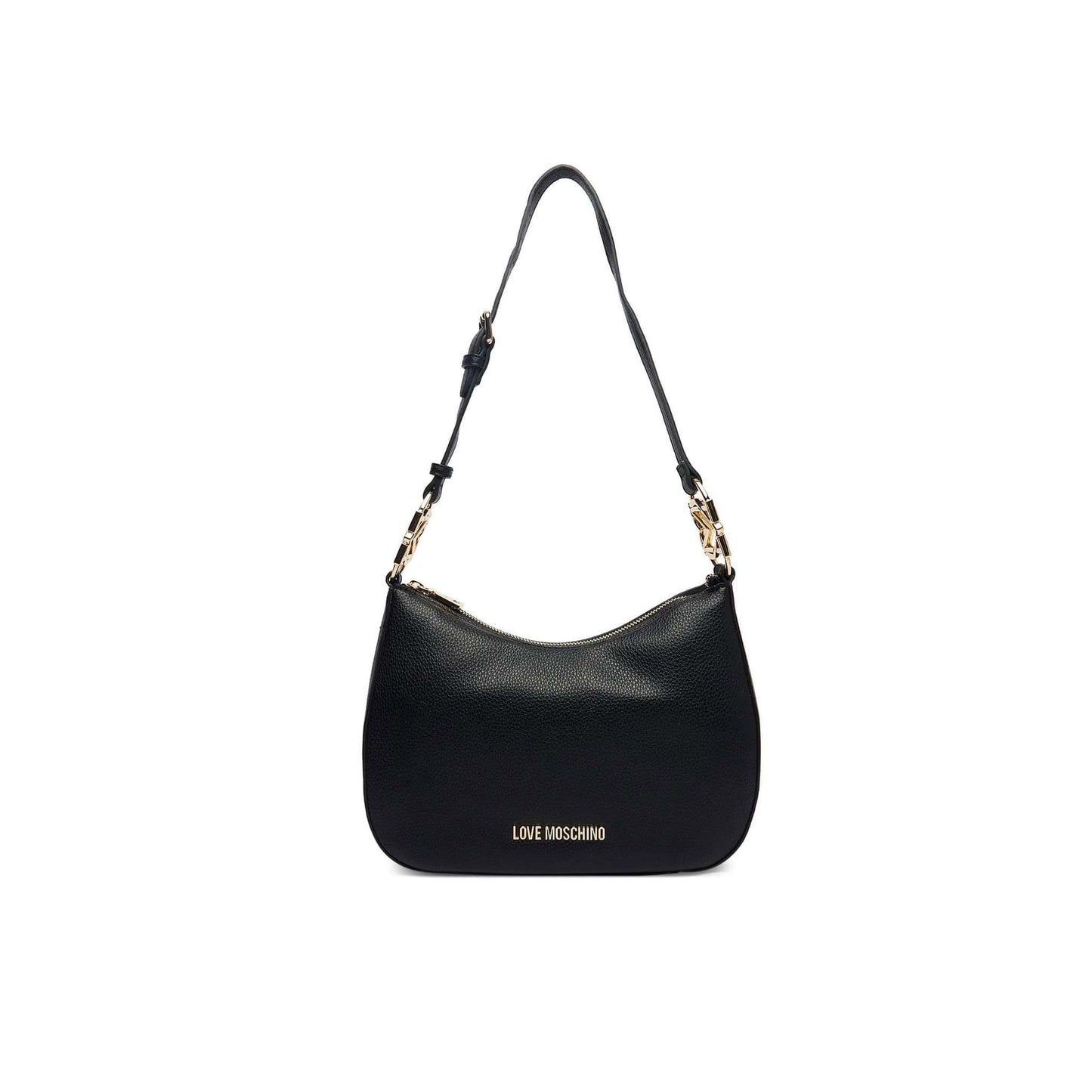 Love Moschino Borse a spalla