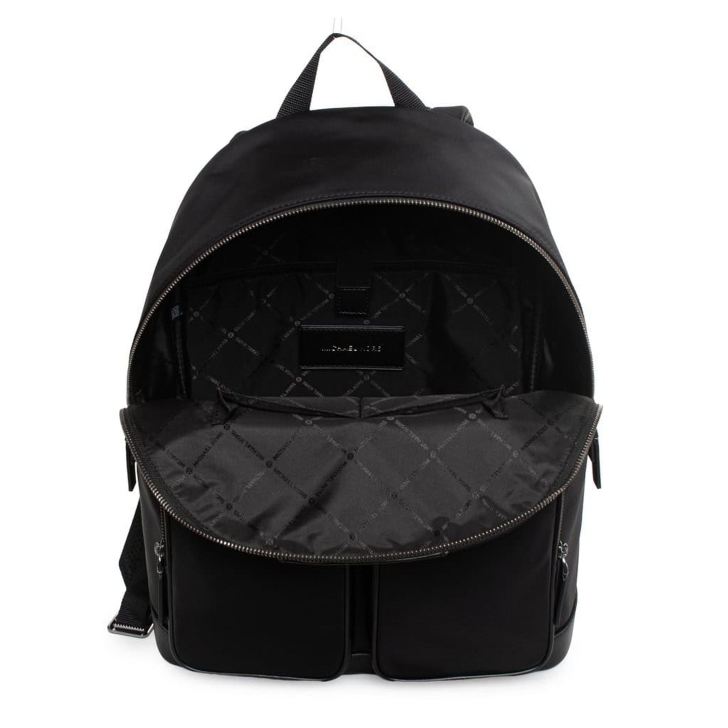 Michael Kors Zainetti