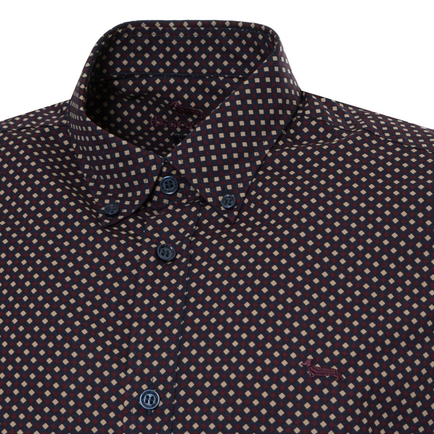 Harmont&Blaine Camicie