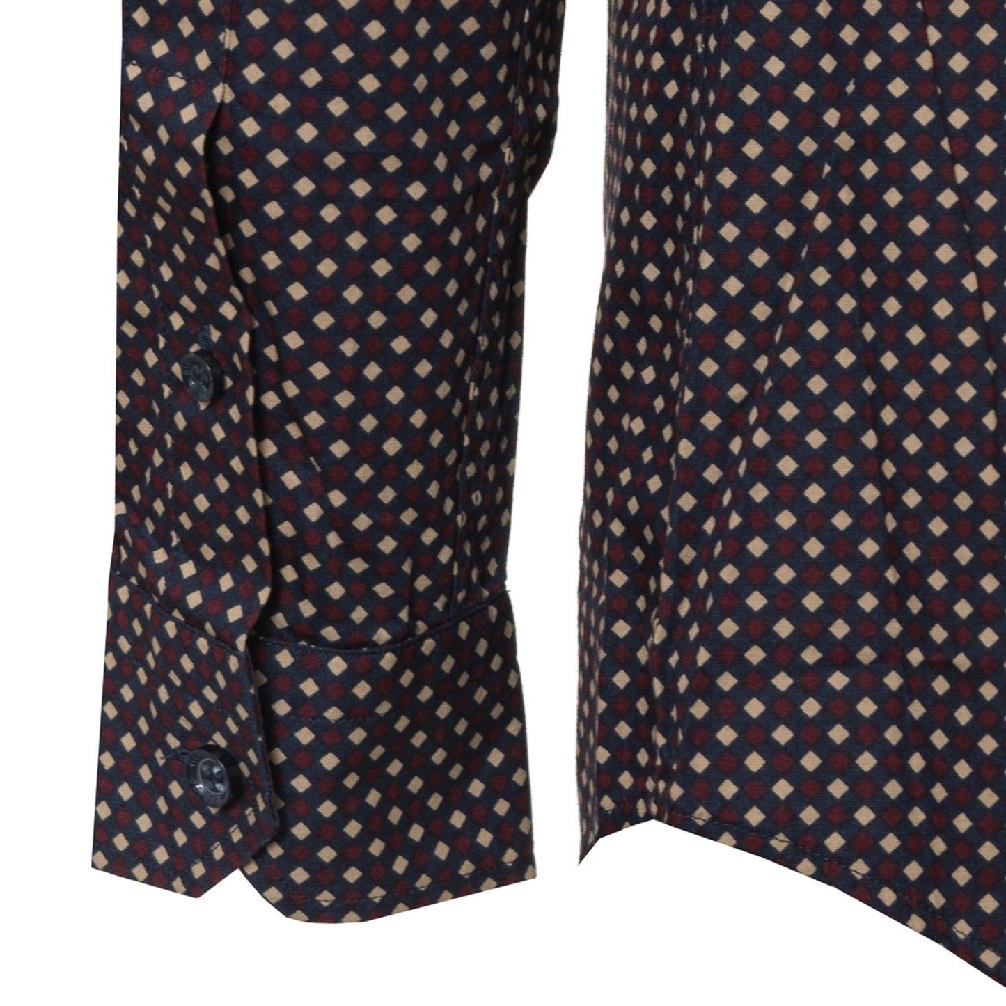 Harmont&Blaine Camicie