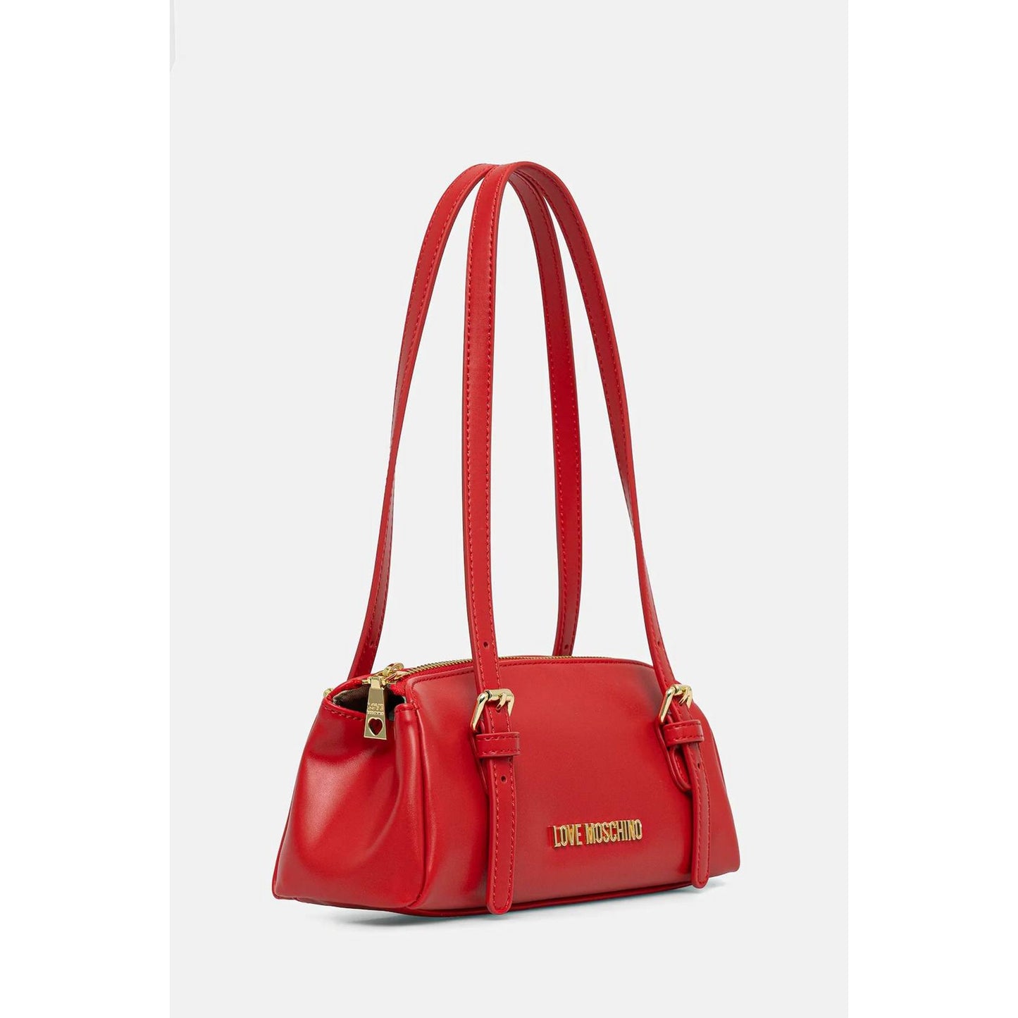 Love Moschino Borse a spalla