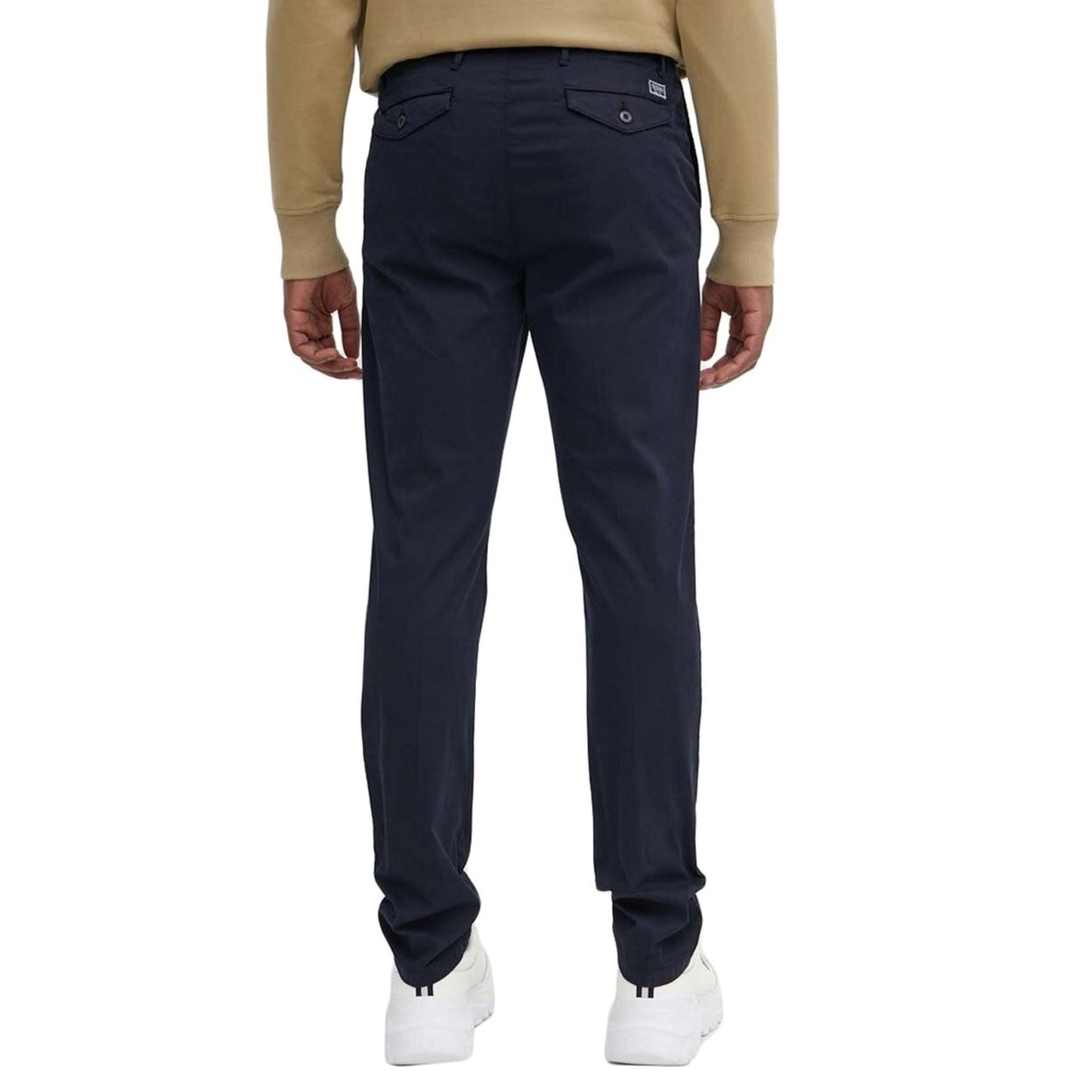 Guess Pantaloni