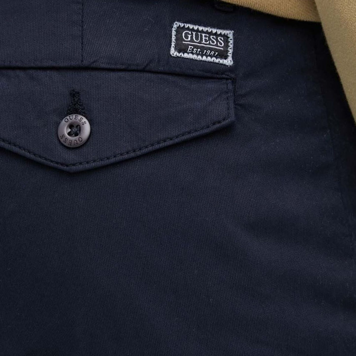 Guess Pantaloni