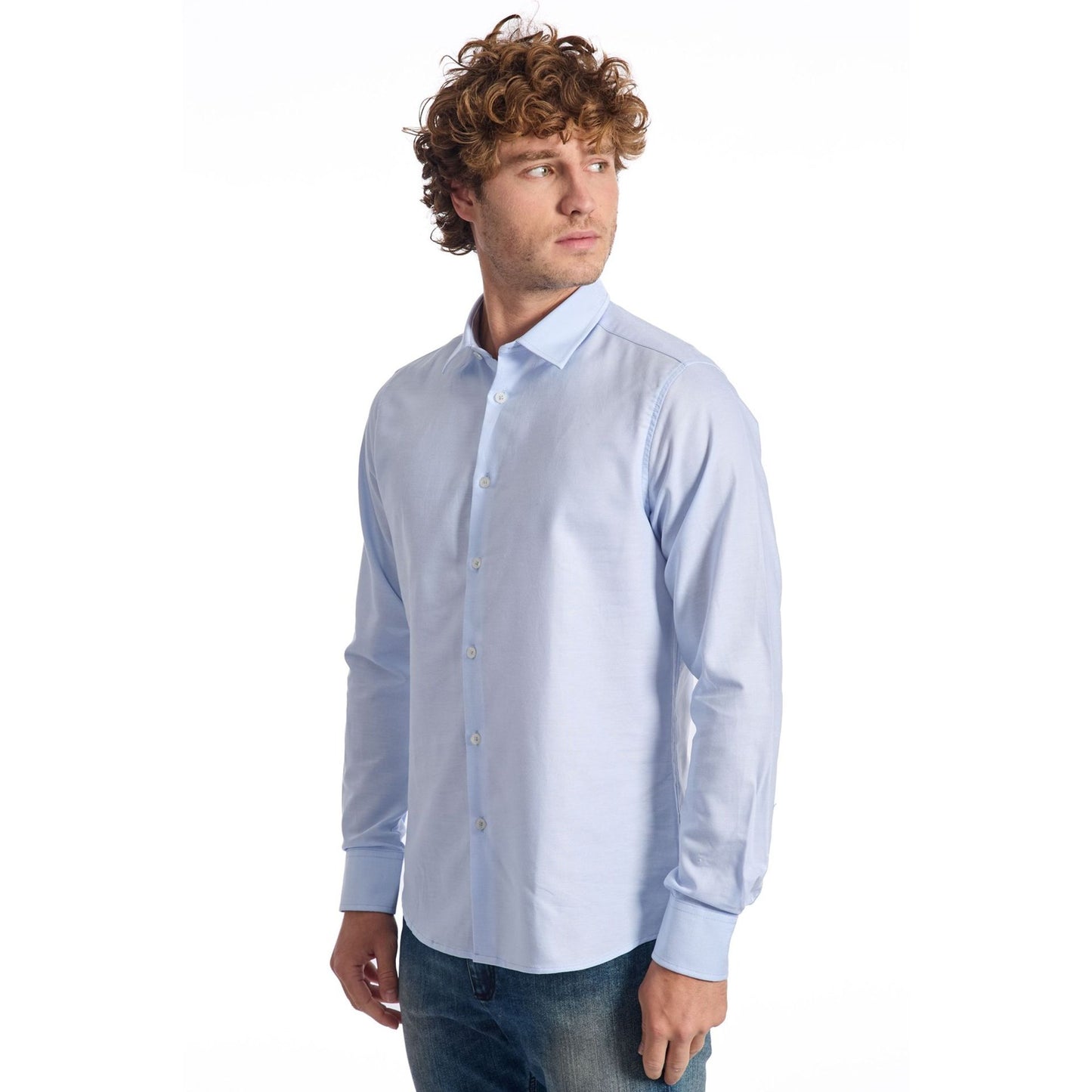 Baldinini Trend Camicie