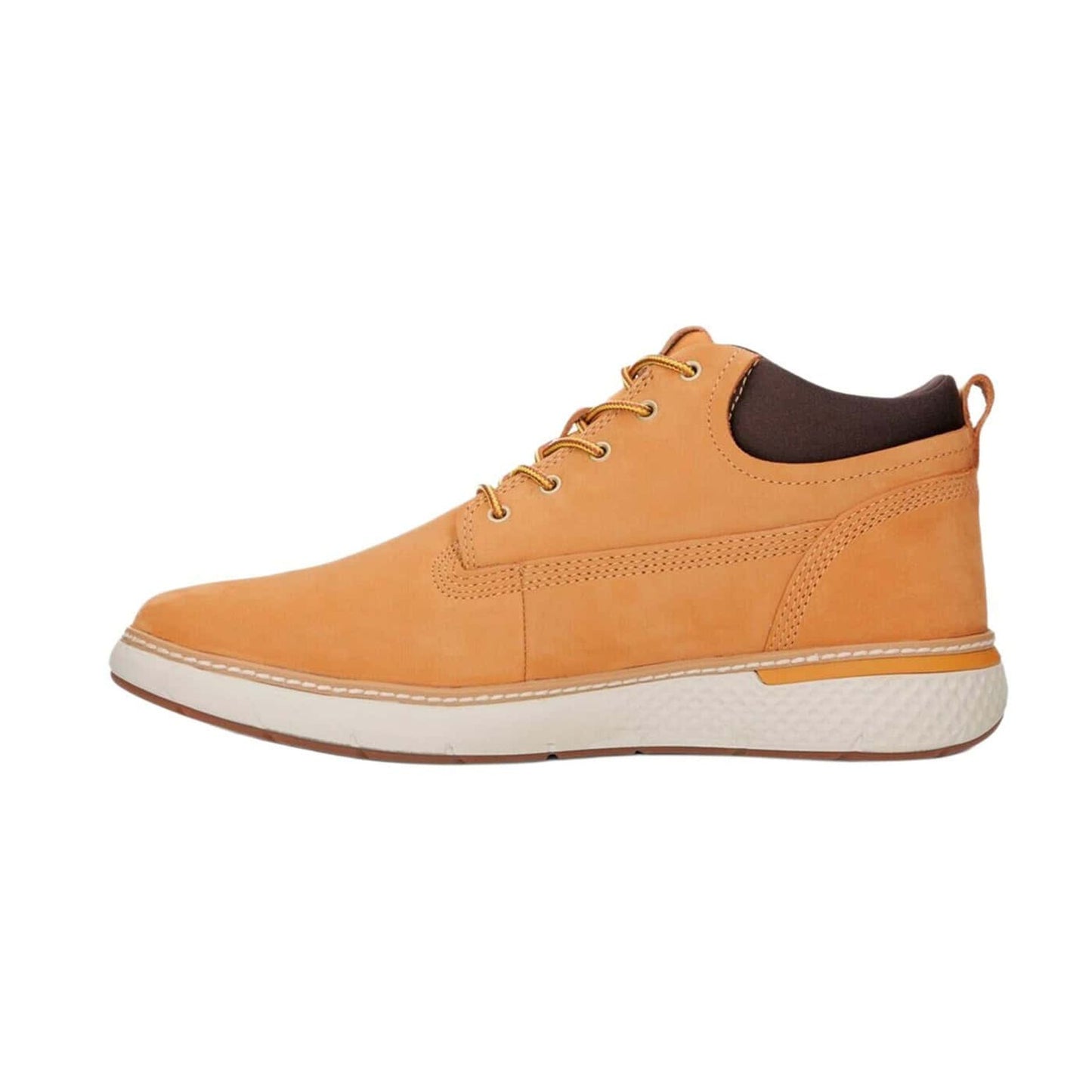 Timberland Stivaletti