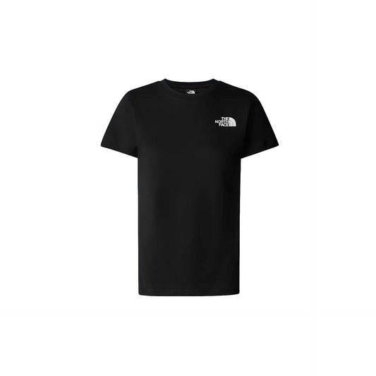 The North Face T-shirt