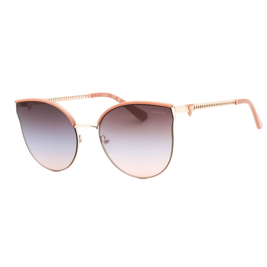 Guess Occhiali da sole