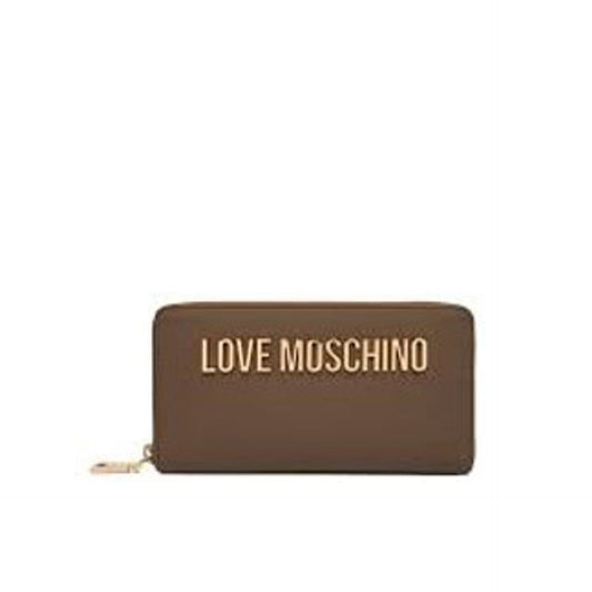 Love Moschino Portafogli