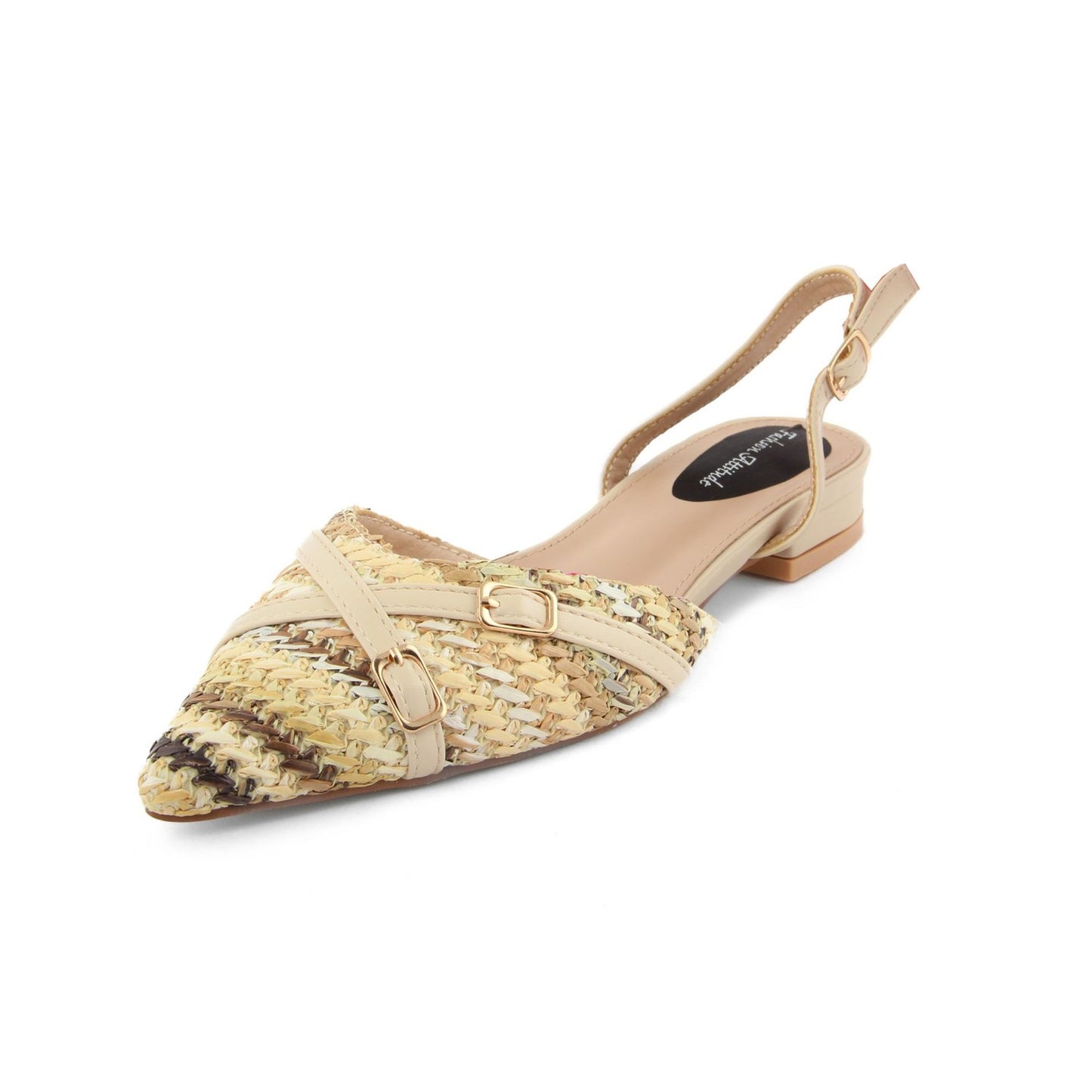 Fashion Attitude Sandali