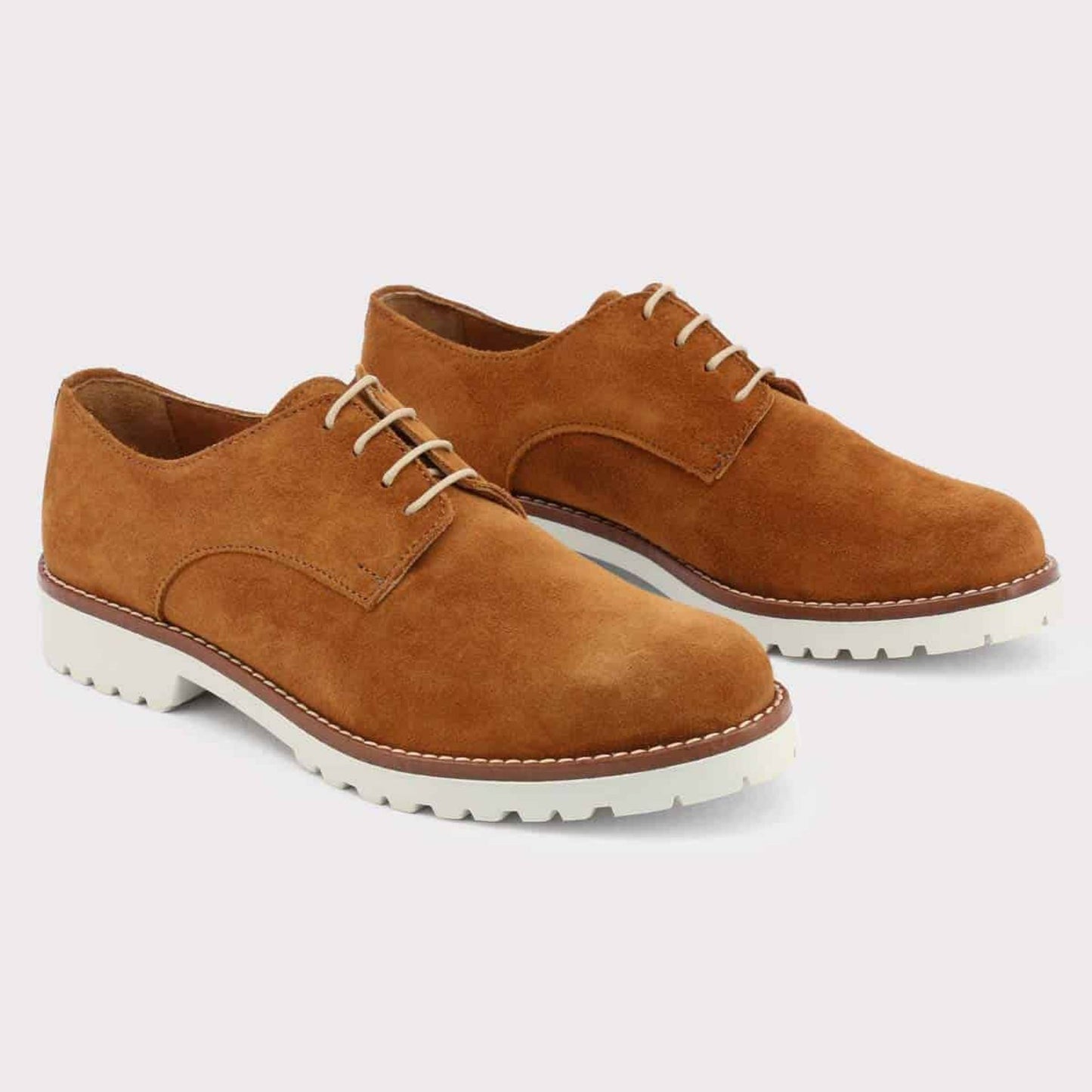 Made in Italia Scarpe stringate