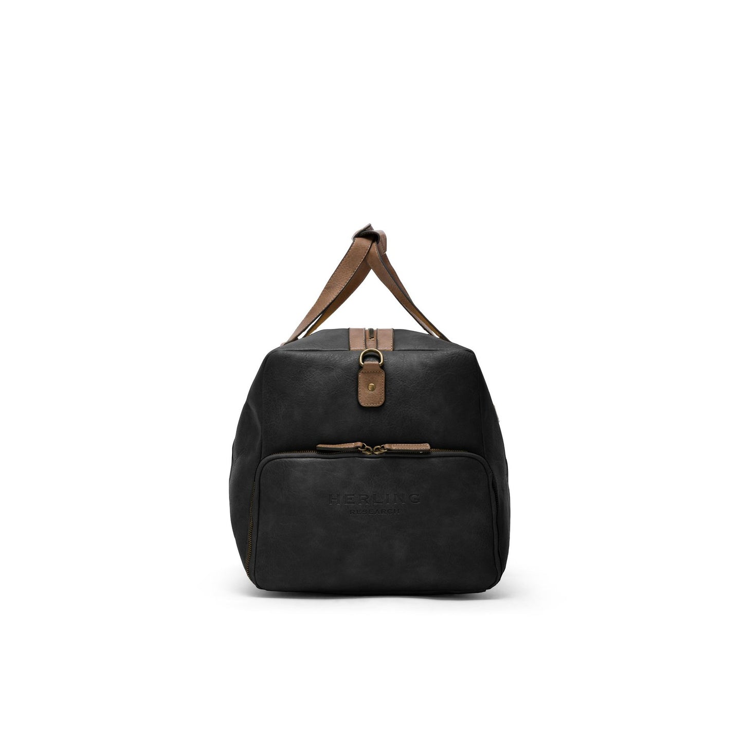 Herling Borse da viaggio