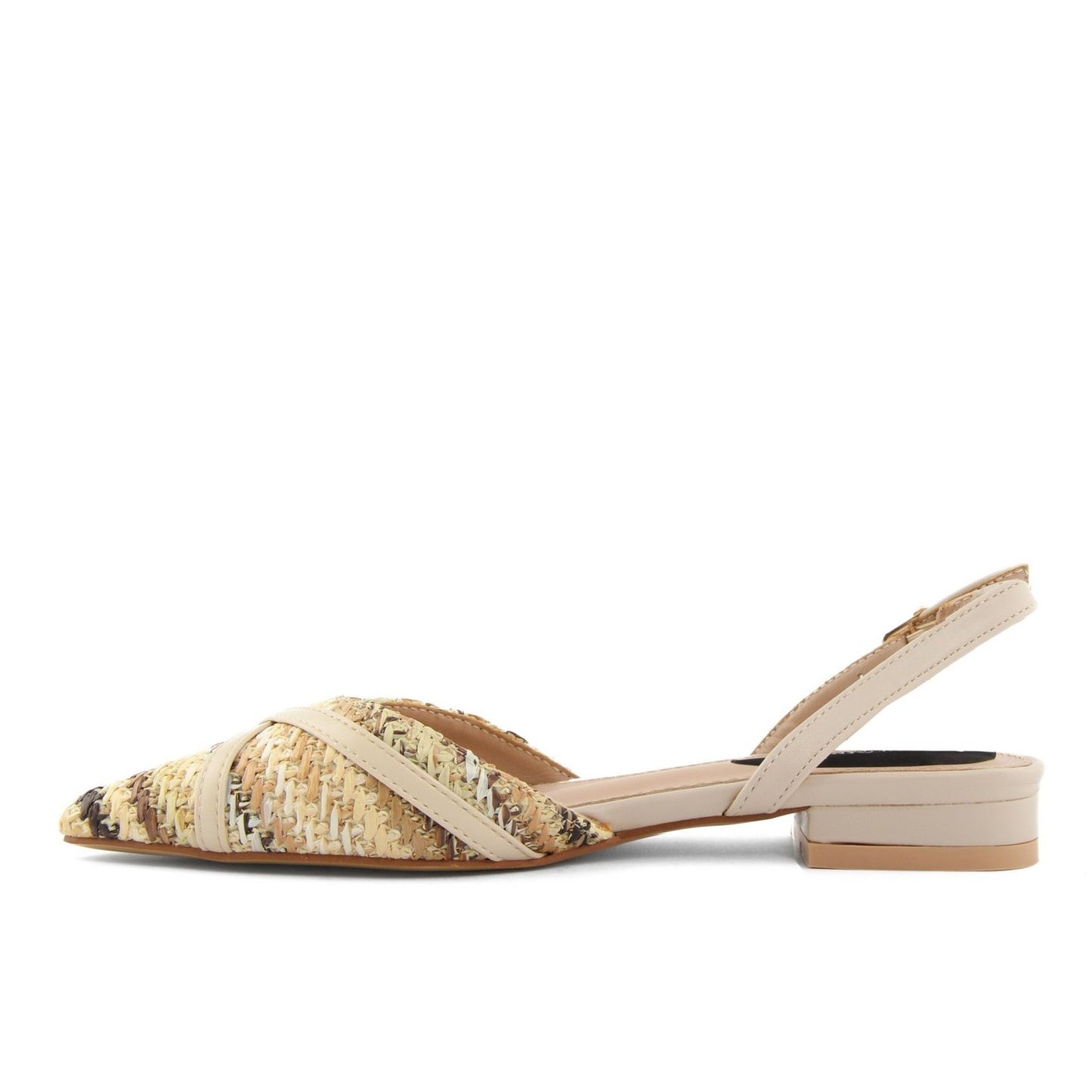 Fashion Attitude Sandali