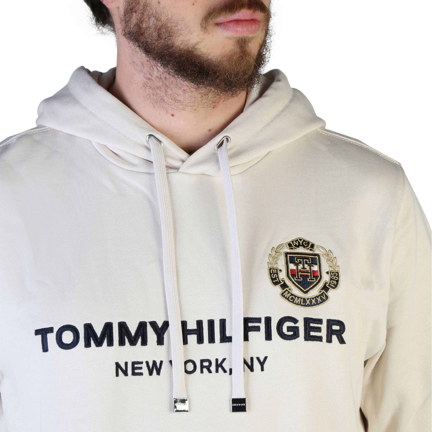 Tommy Hilfiger Felpe