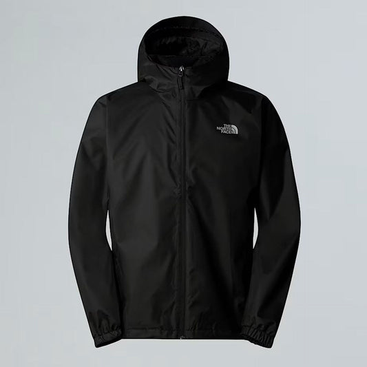 The North Face Giacche
