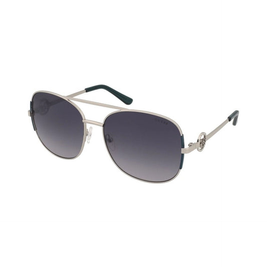 Guess Occhiali da sole