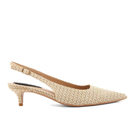 Fashion Attitude Sandali