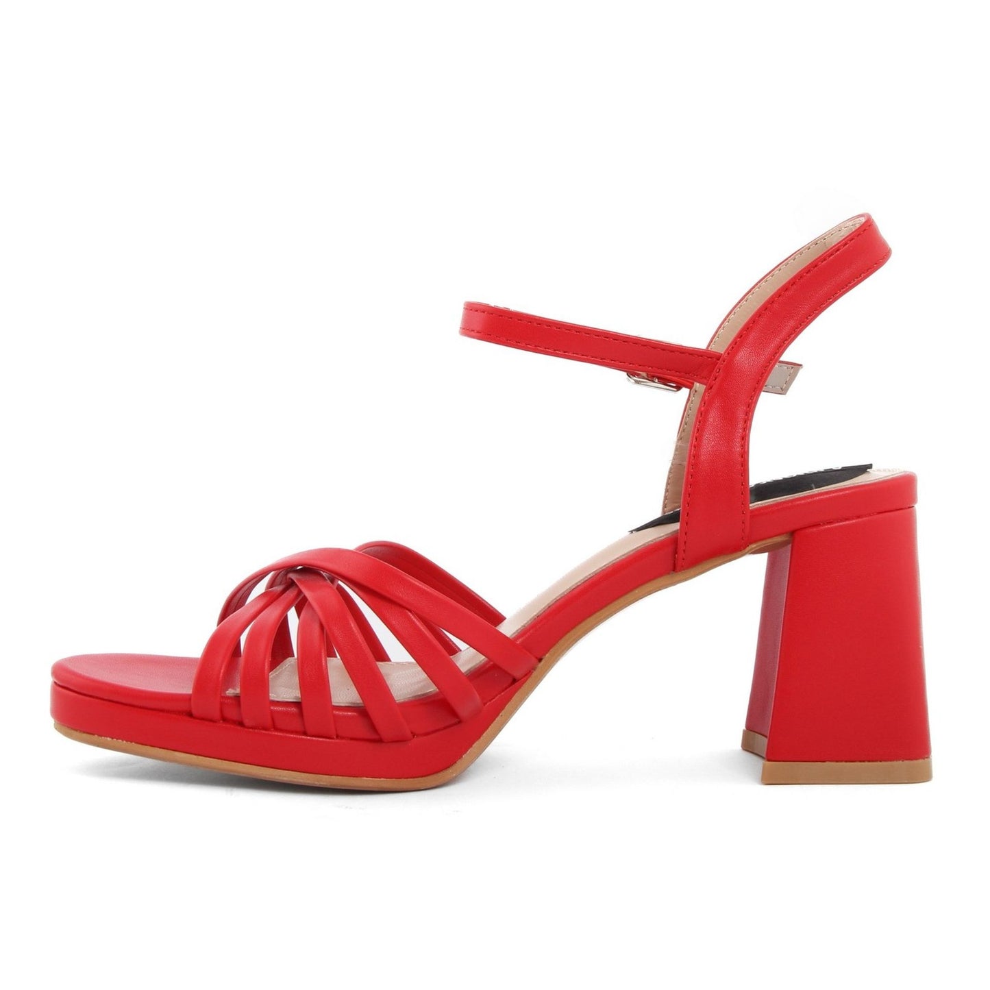 Fashion Attitude Sandali