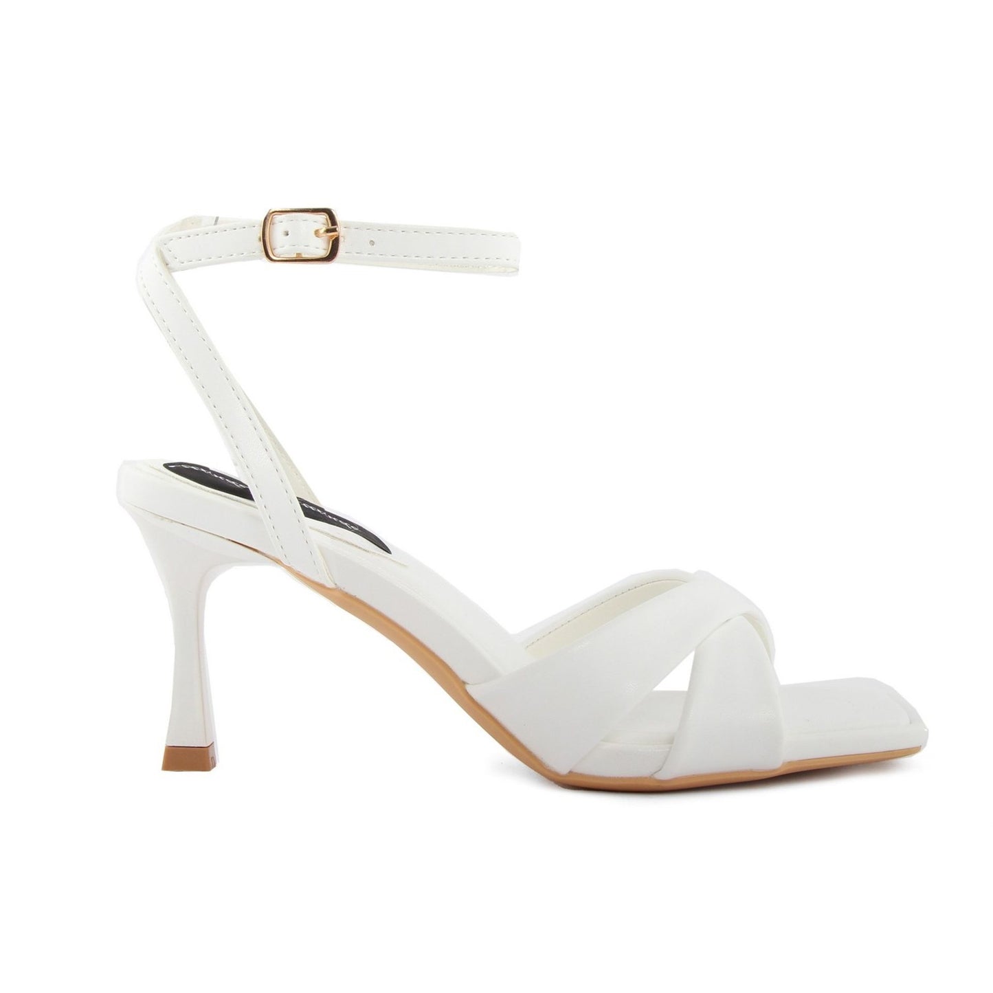 Fashion Attitude Sandali